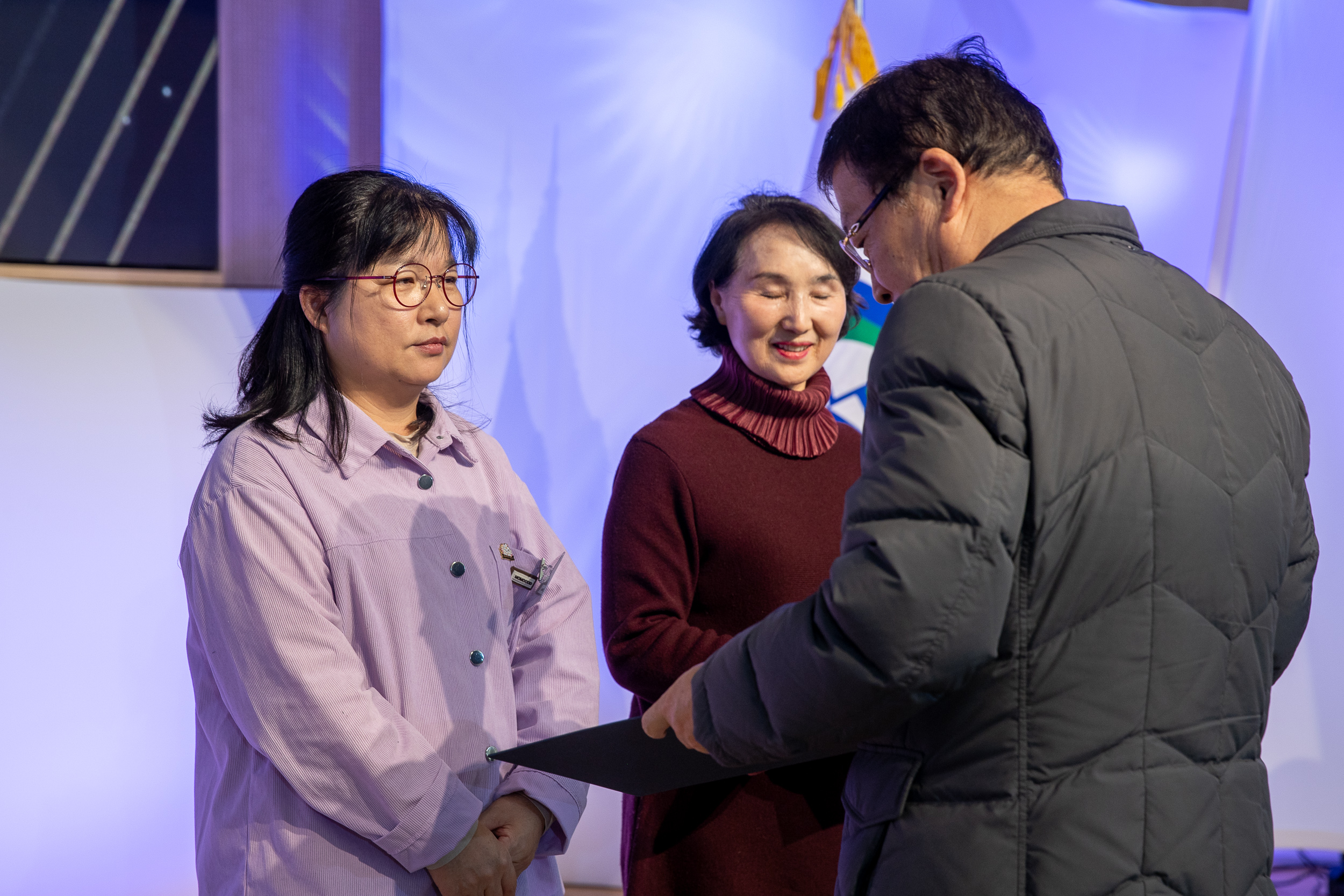 20251205-2025 광진구 자원봉사자의 날 20251205-23705_L_133933.jpg