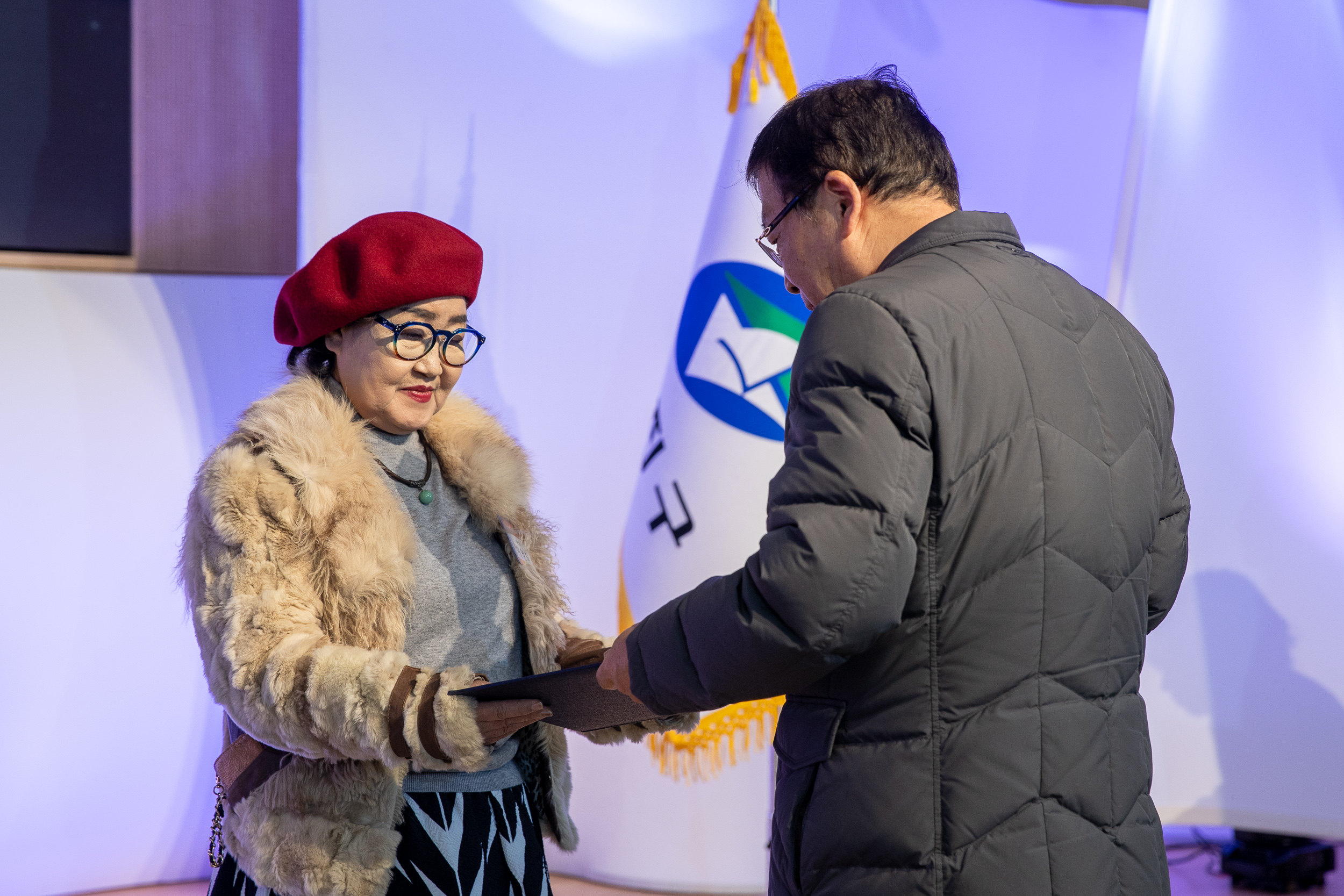 20251205-2025 광진구 자원봉사자의 날 20251205-23897_L_133934.jpg