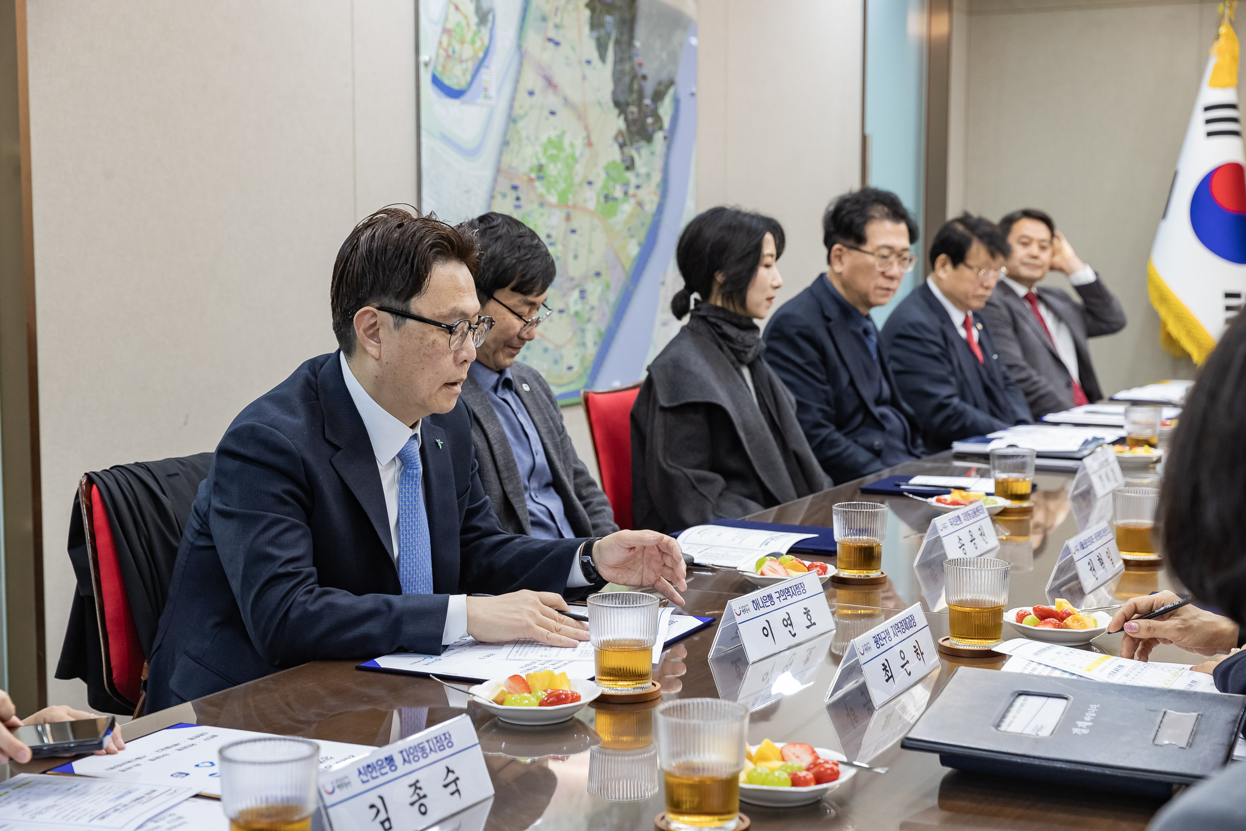 20260319-광진형 특별보증융자 협약식 20260319-44498_L_171915.jpg