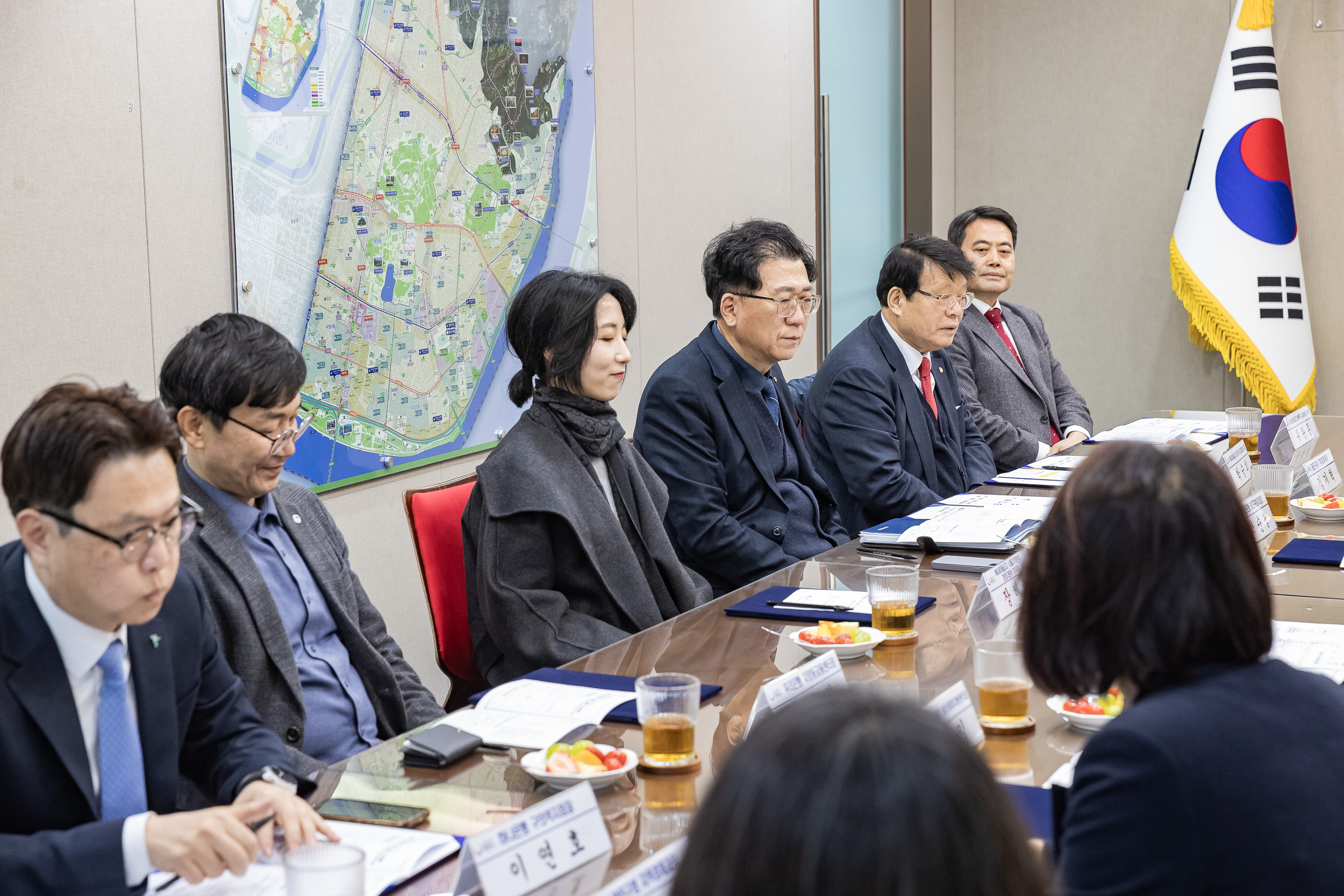 20260319-광진형 특별보증융자 협약식 20260319-44510_L_171916.jpg