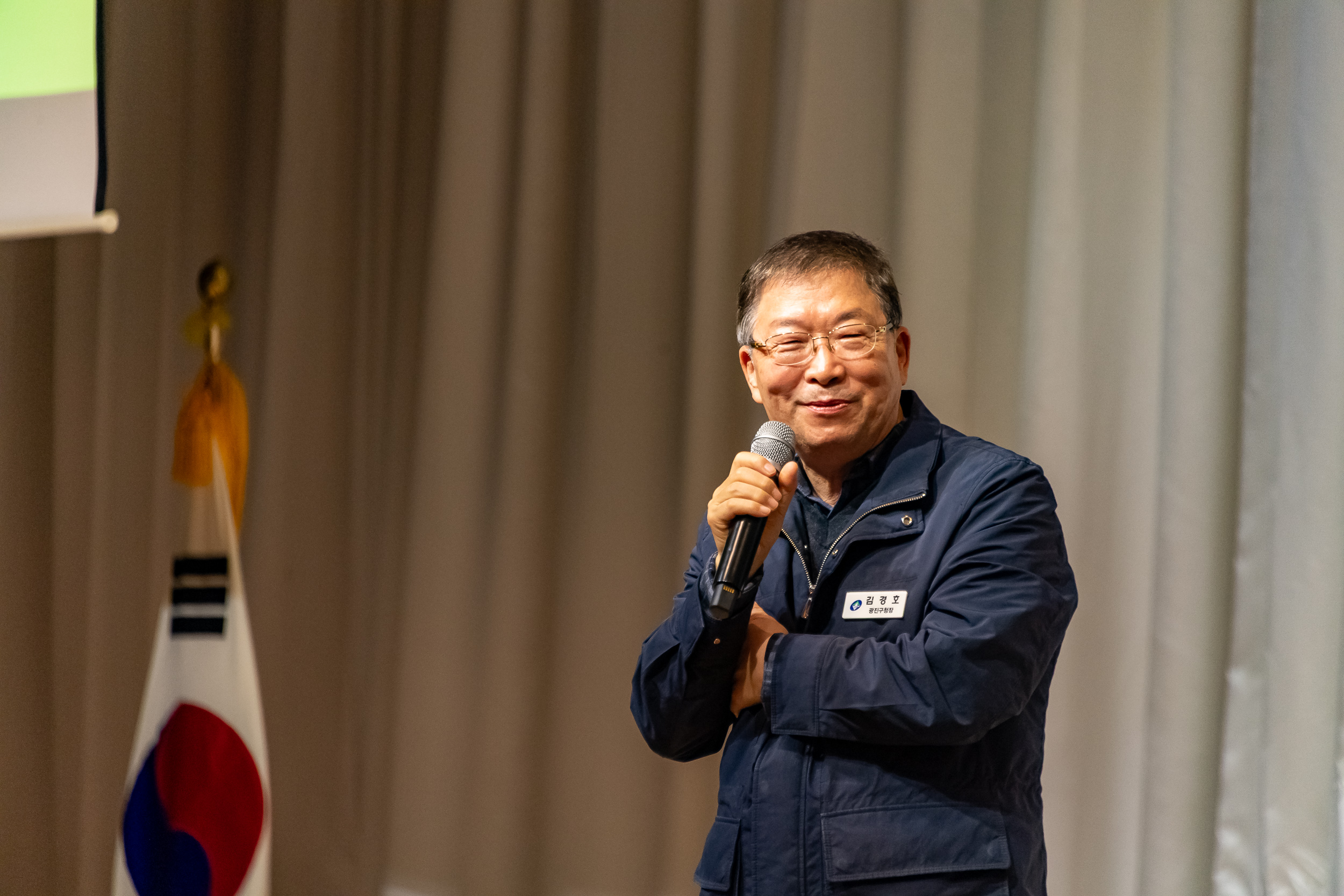 20251105-2025년 주민자치 역량강화 워크숍 20251105-01329_L_104324.jpg