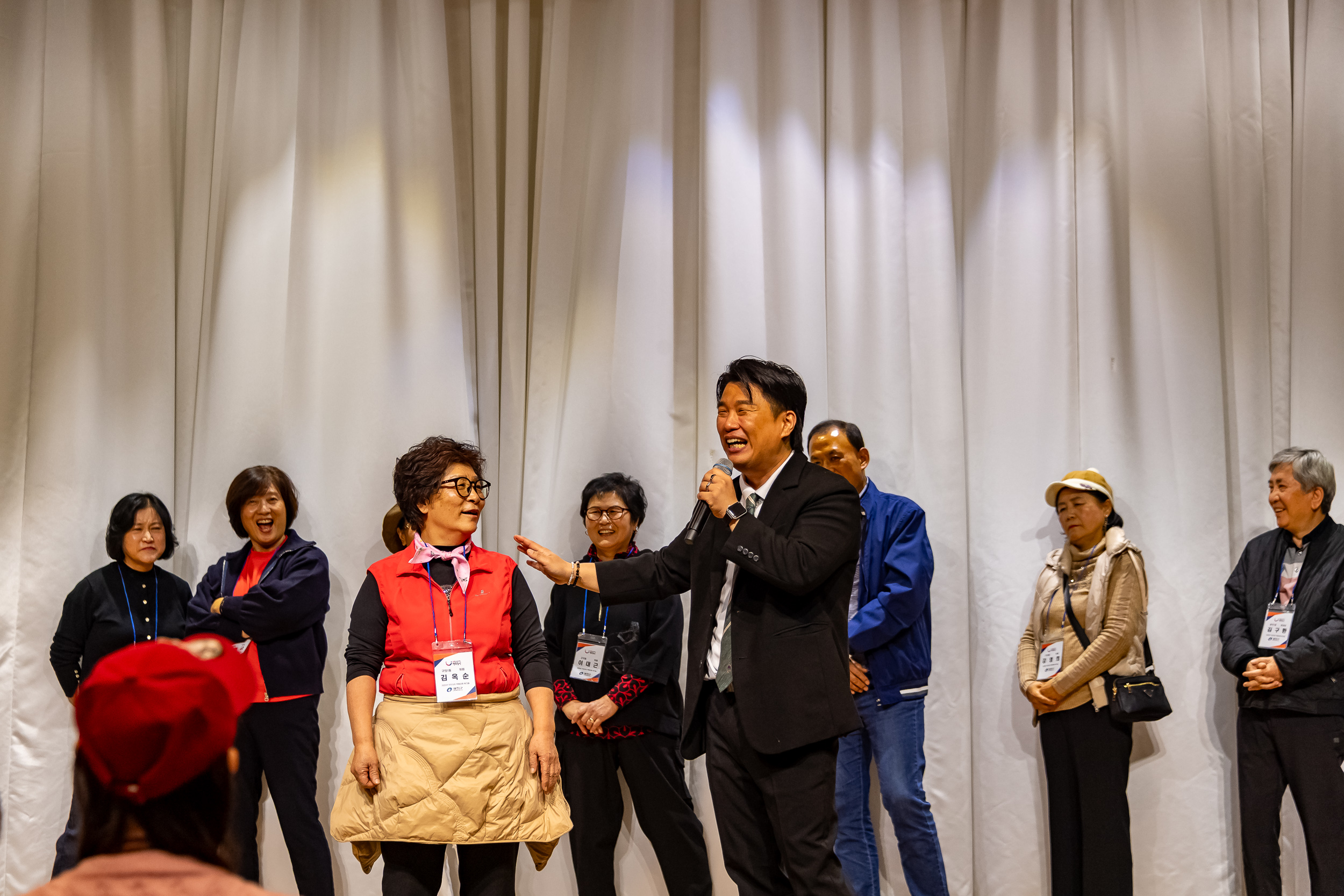 20251105-2025년 주민자치 역량강화 워크숍 20251105-01215_L_104323.jpg