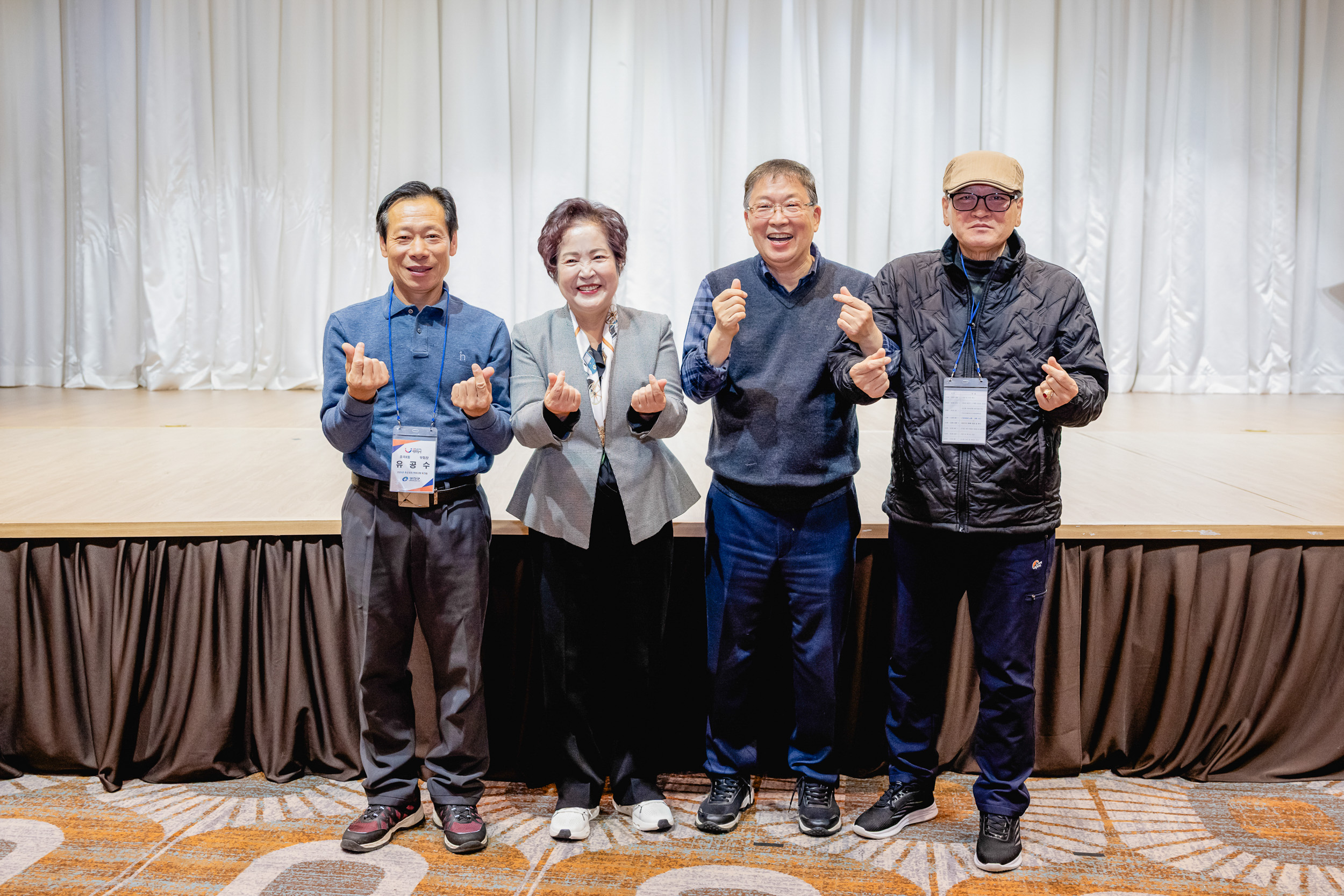 20251105-2025년 주민자치 역량강화 워크숍 20251105-01417_L_104325.jpg