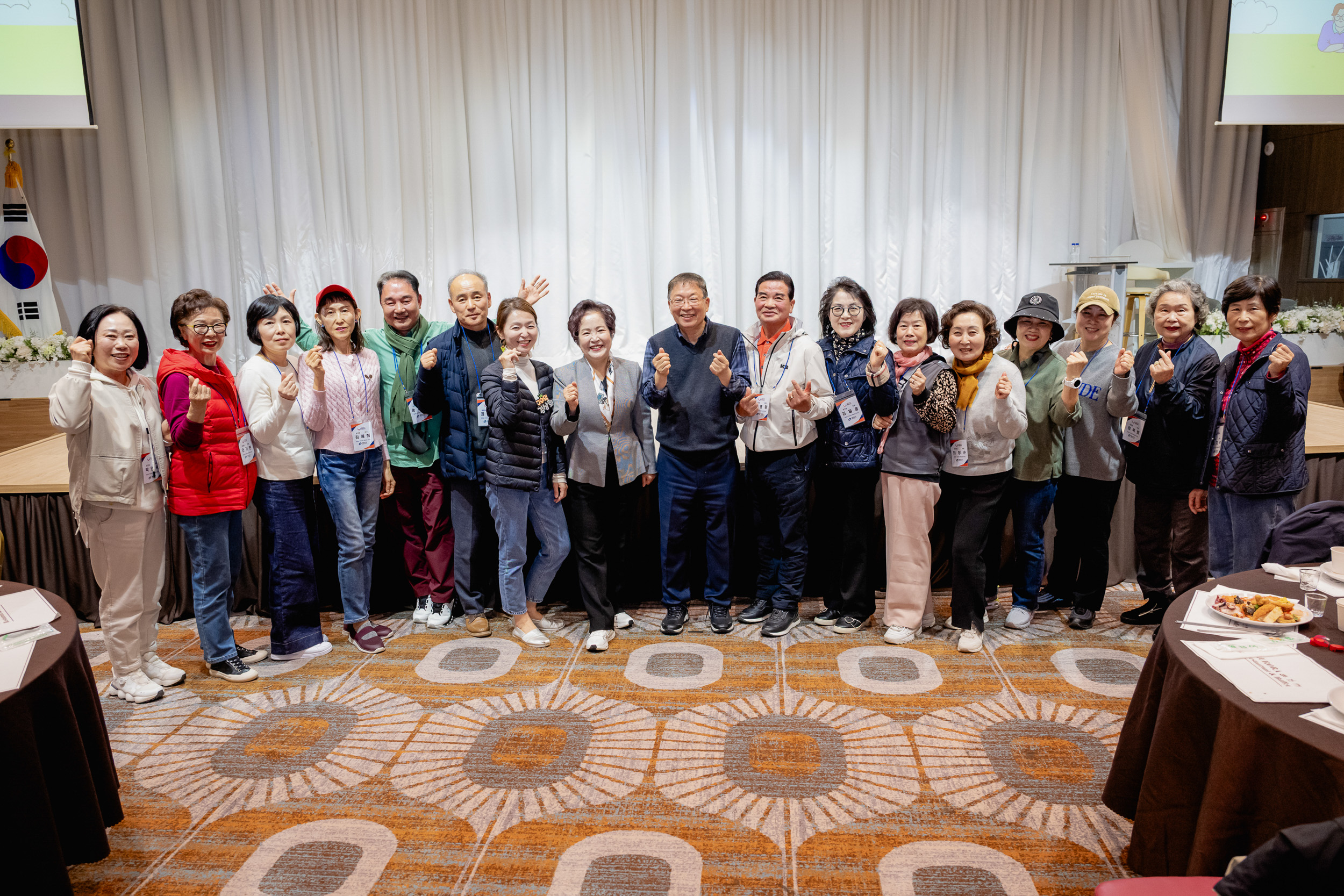 20251105-2025년 주민자치 역량강화 워크숍 20251105-01431_L_104325.jpg