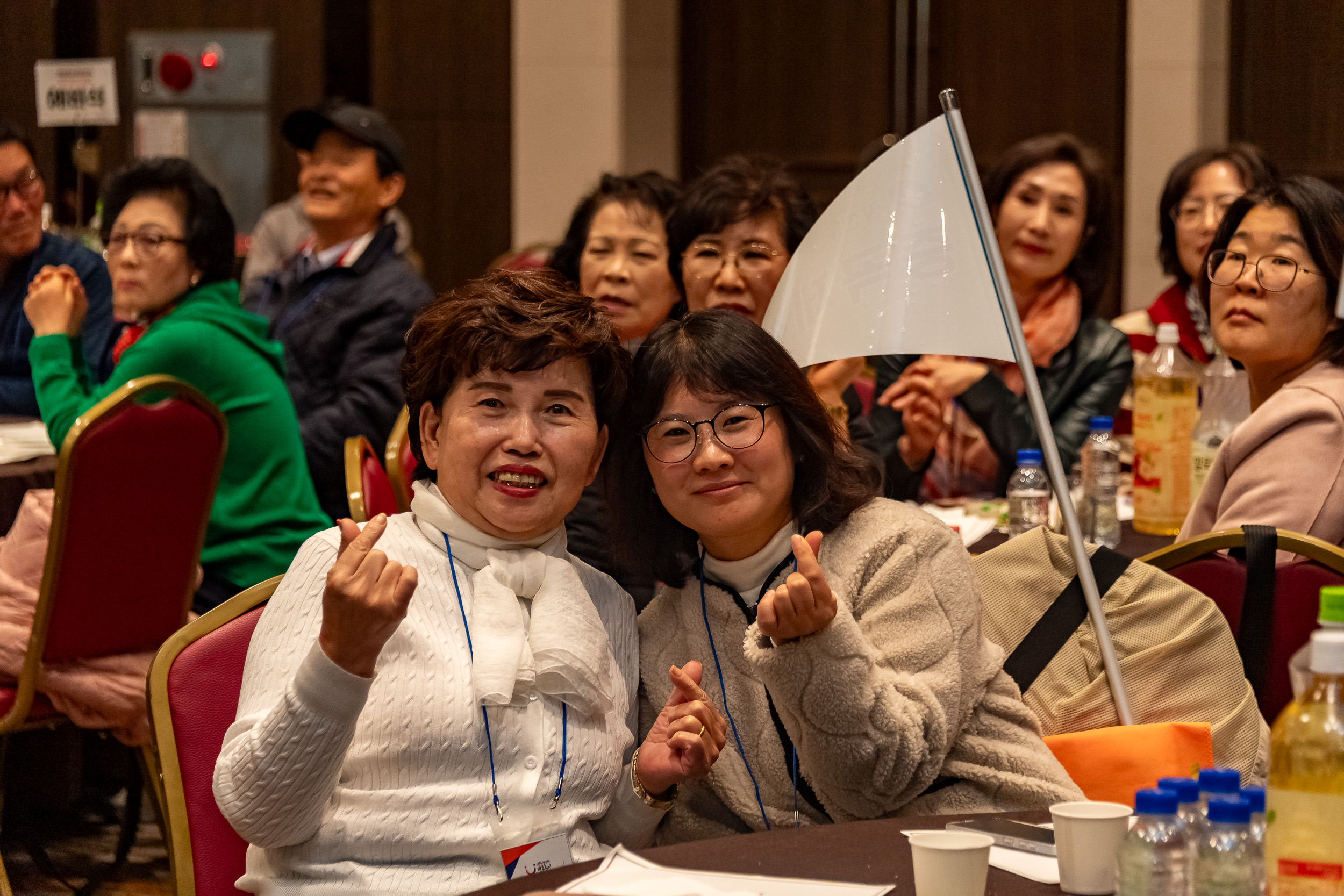 20251105-2025년 주민자치 역량강화 워크숍 20251105-01223_L_104323.jpg