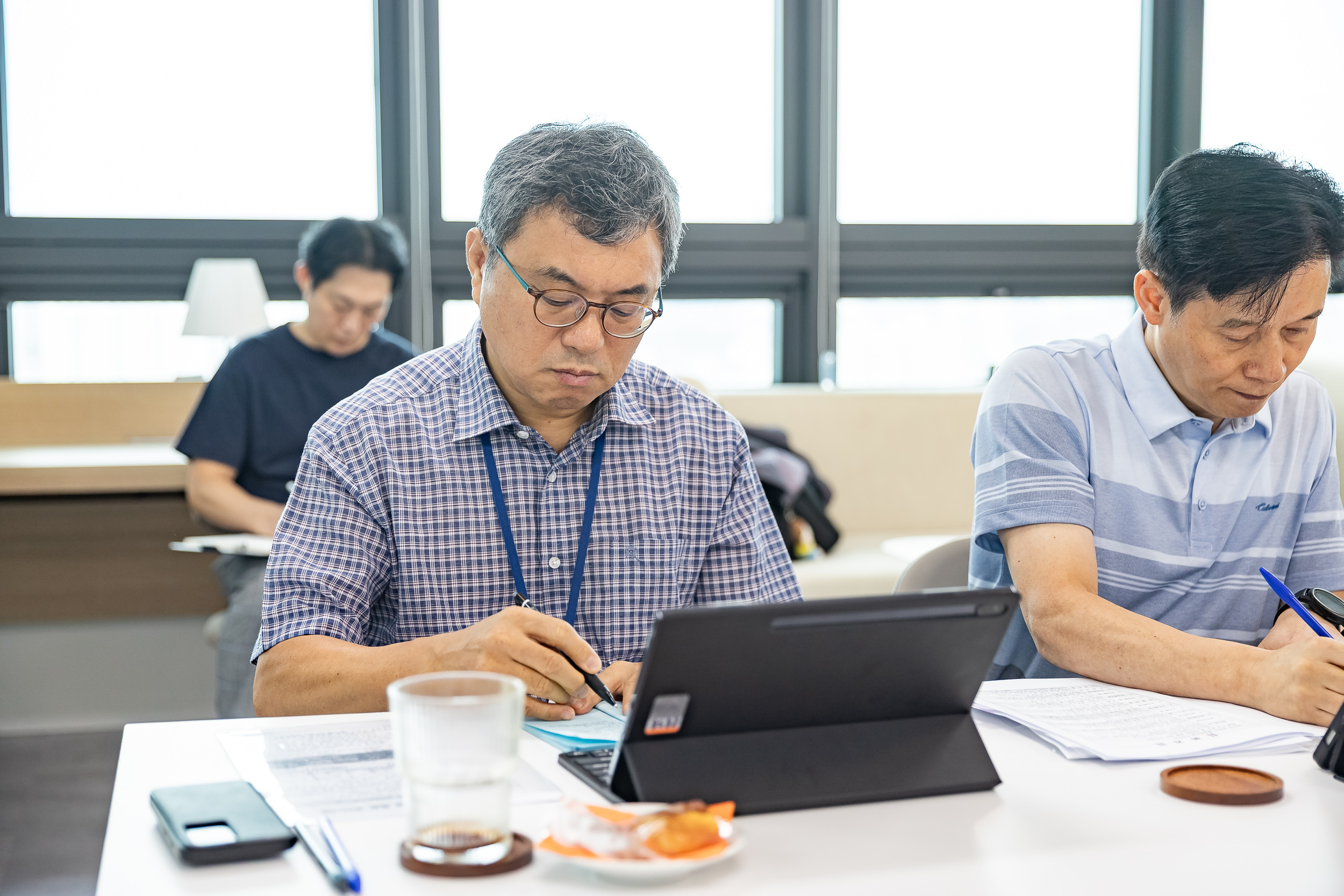 20250909-2025년 하반기 동장워크숍 20250909-19986_G_171354.jpg