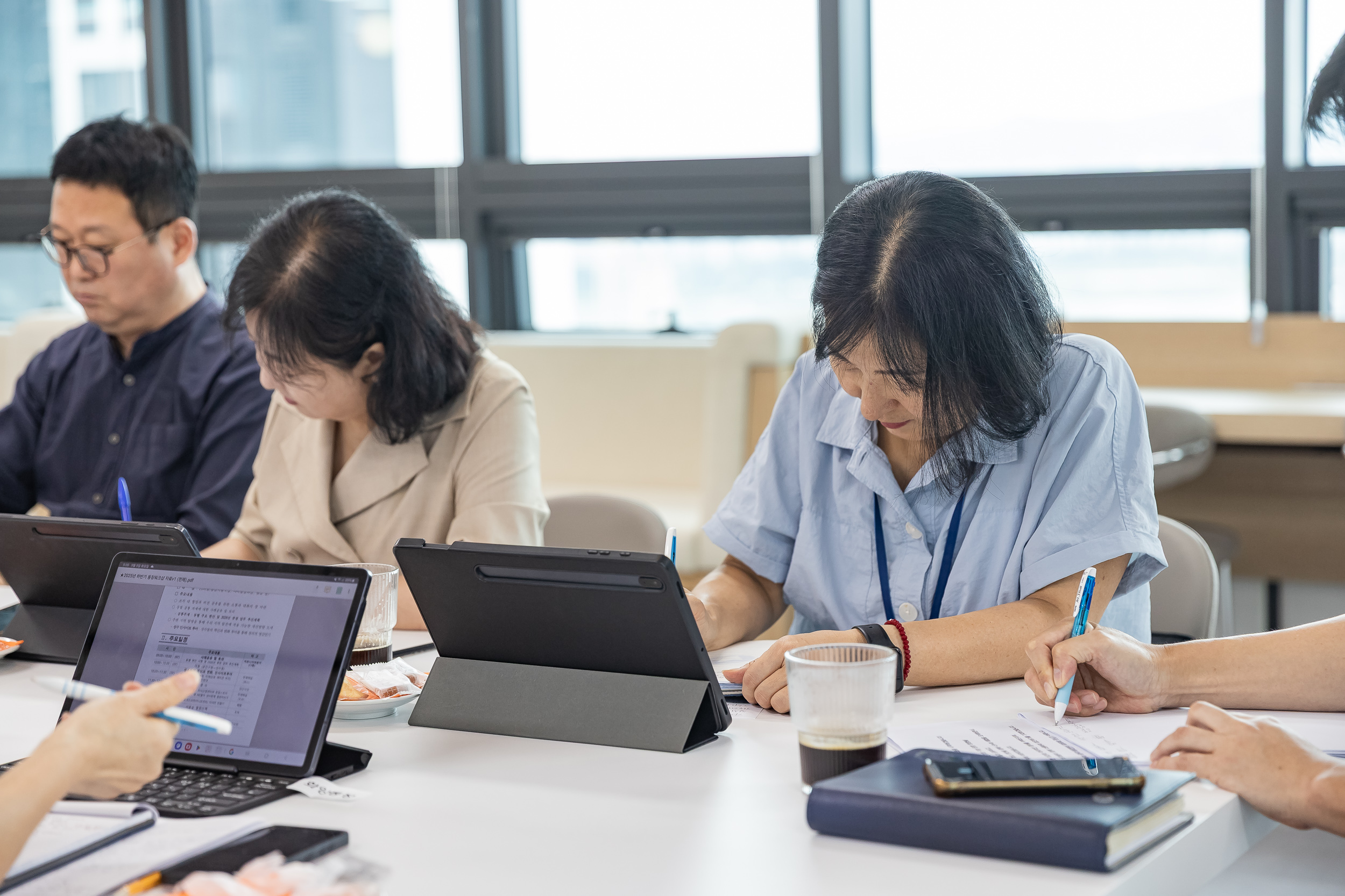 20250909-2025년 하반기 동장워크숍 20250909-20053_G_171354.jpg