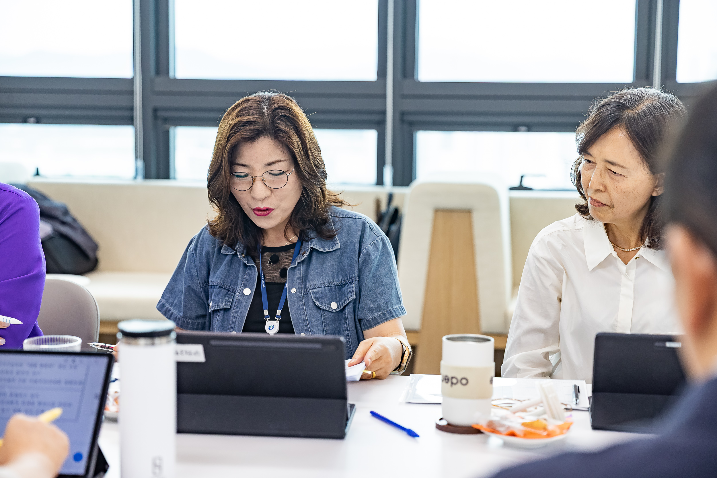 20250909-2025년 하반기 동장워크숍 20250909-20152_G_171355.jpg