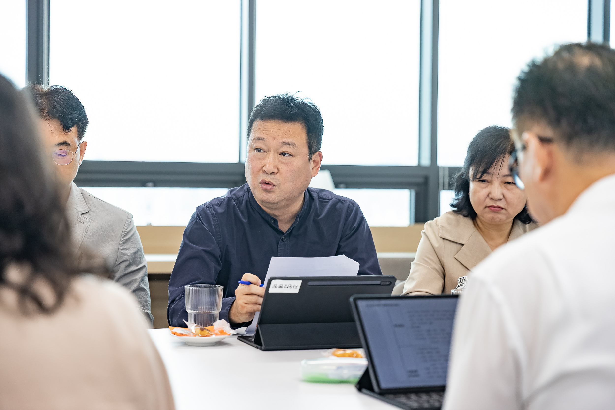 20250909-2025년 하반기 동장워크숍 20250909-20225_G_171355.jpg