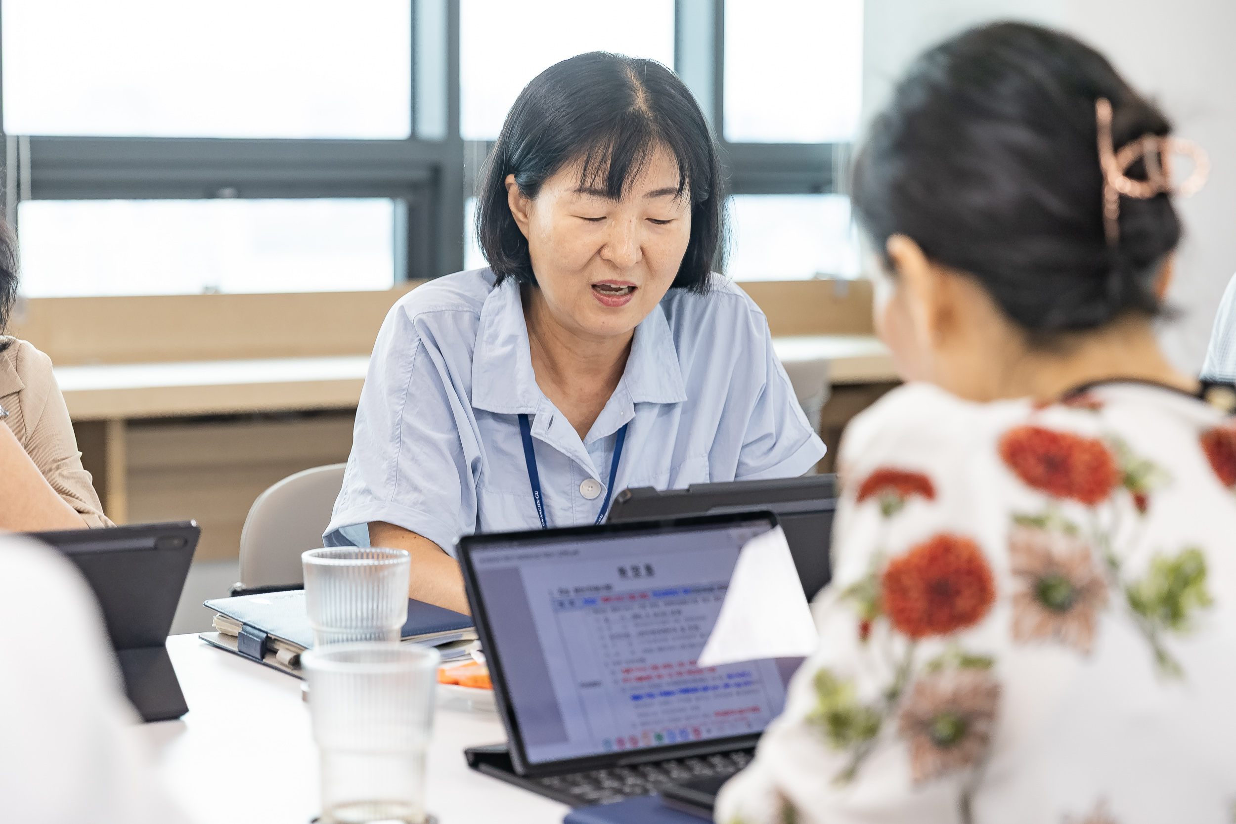 20250909-2025년 하반기 동장워크숍 20250909-20331_G_171355.jpg