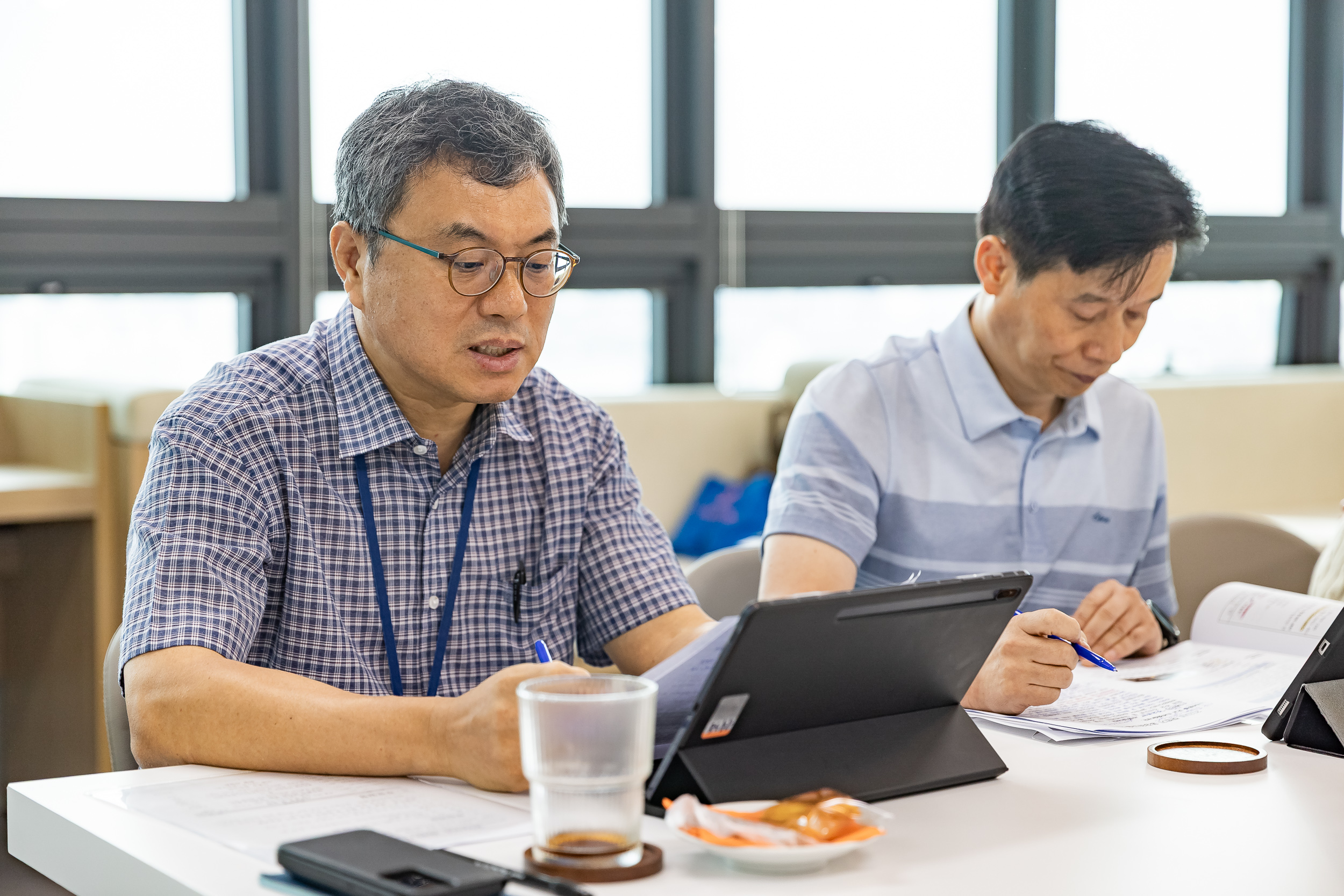 20250909-2025년 하반기 동장워크숍 20250909-20470_G_171356.jpg