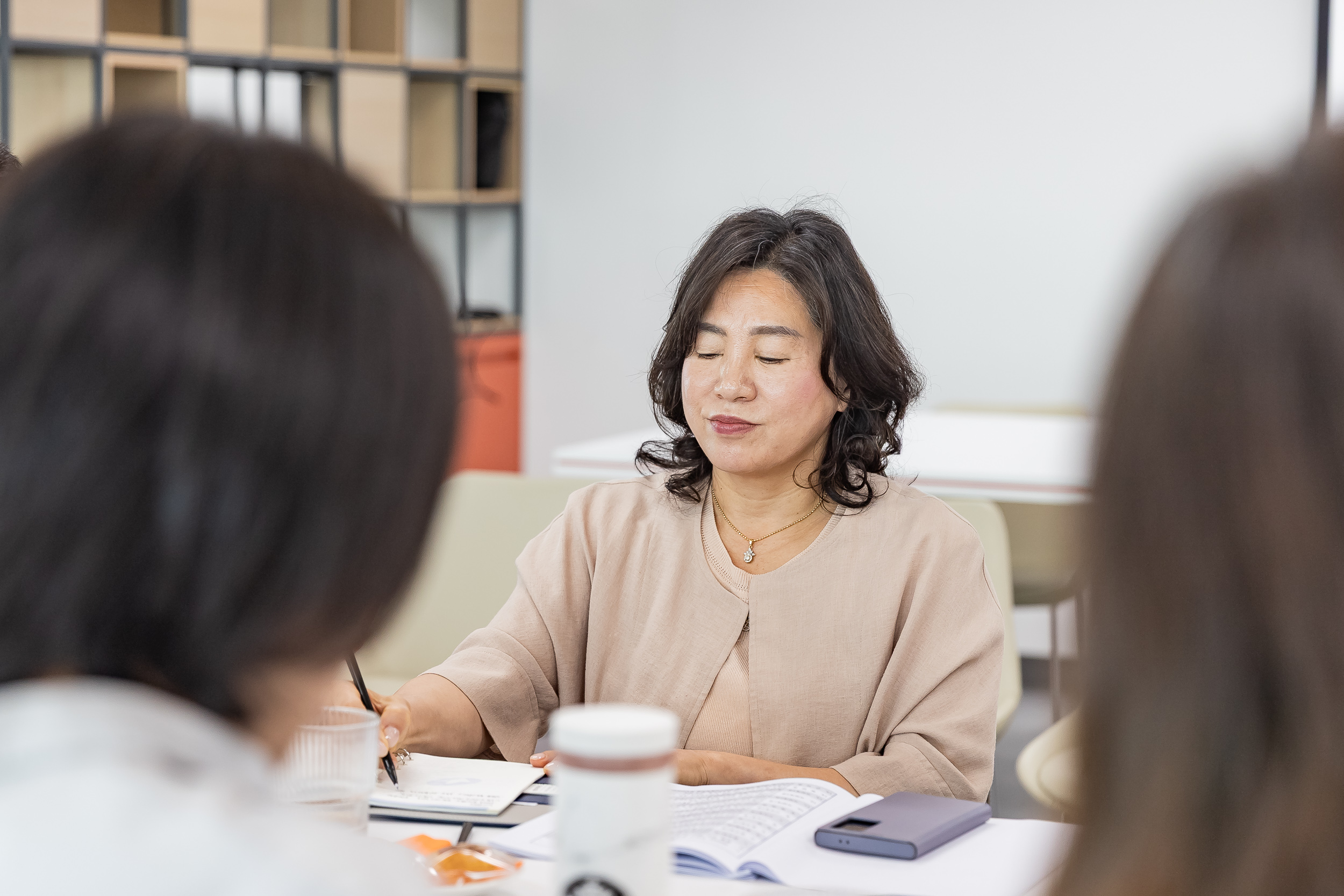 20250909-2025년 하반기 동장워크숍 20250909-20551_G_171356.jpg