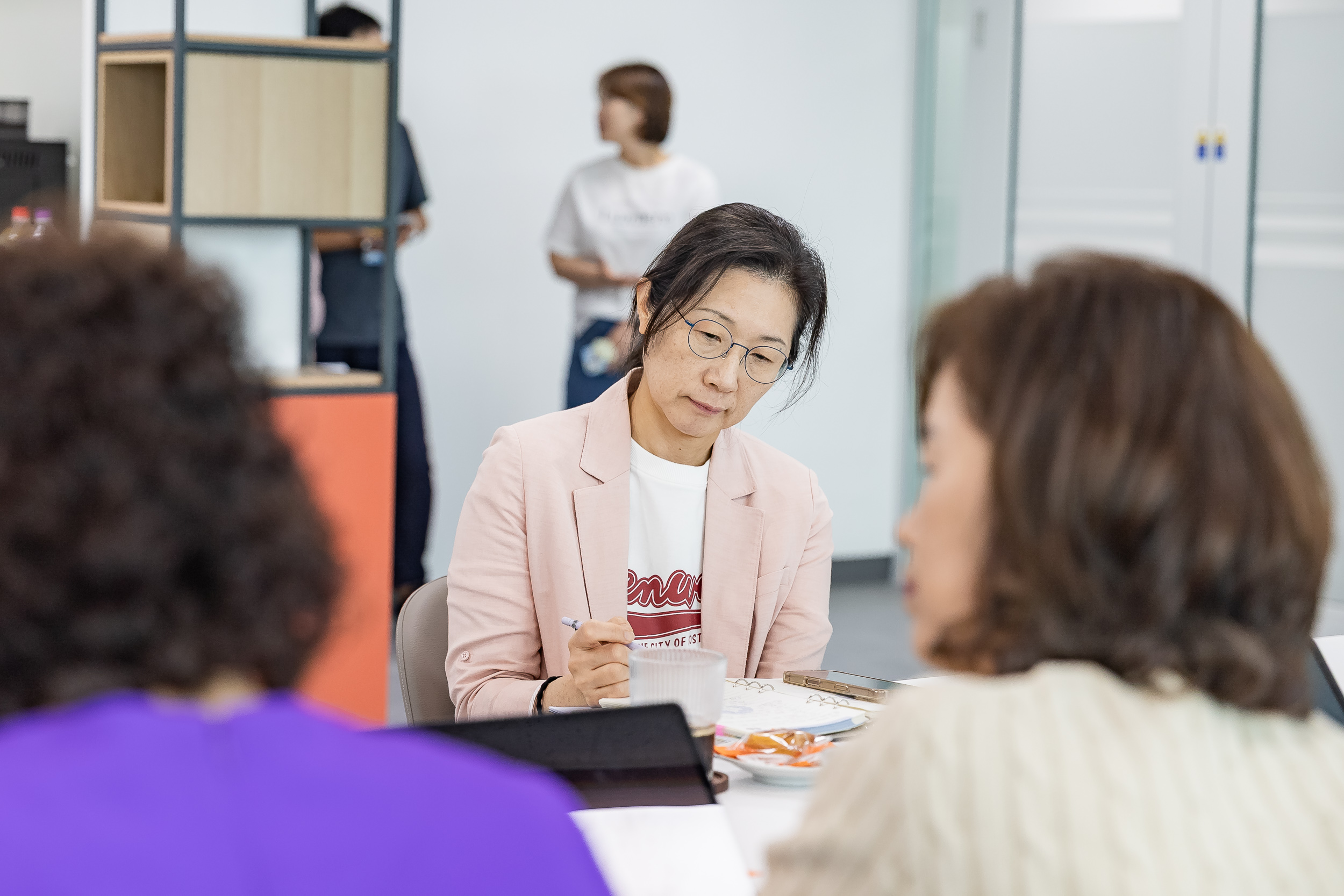 20250909-2025년 하반기 동장워크숍 20250909-20560_G_171356.jpg