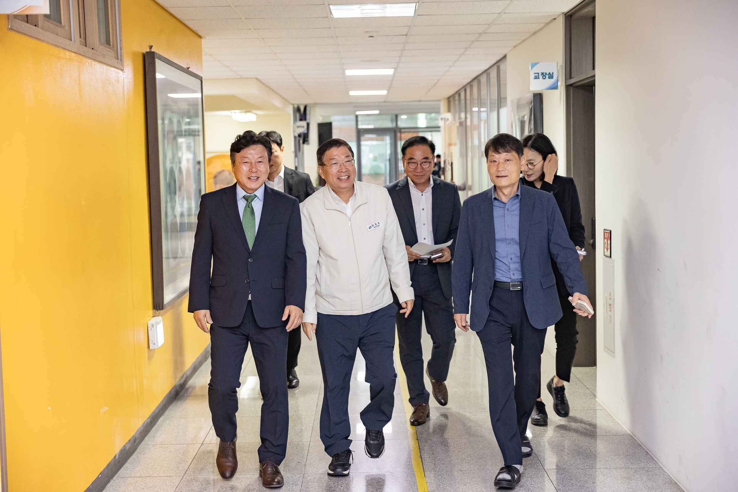 20251014-광진구청장과 학부모회 임원 간담회(건국대학교사범대학부속중학교) 20251014-55292_L_202149.jpg