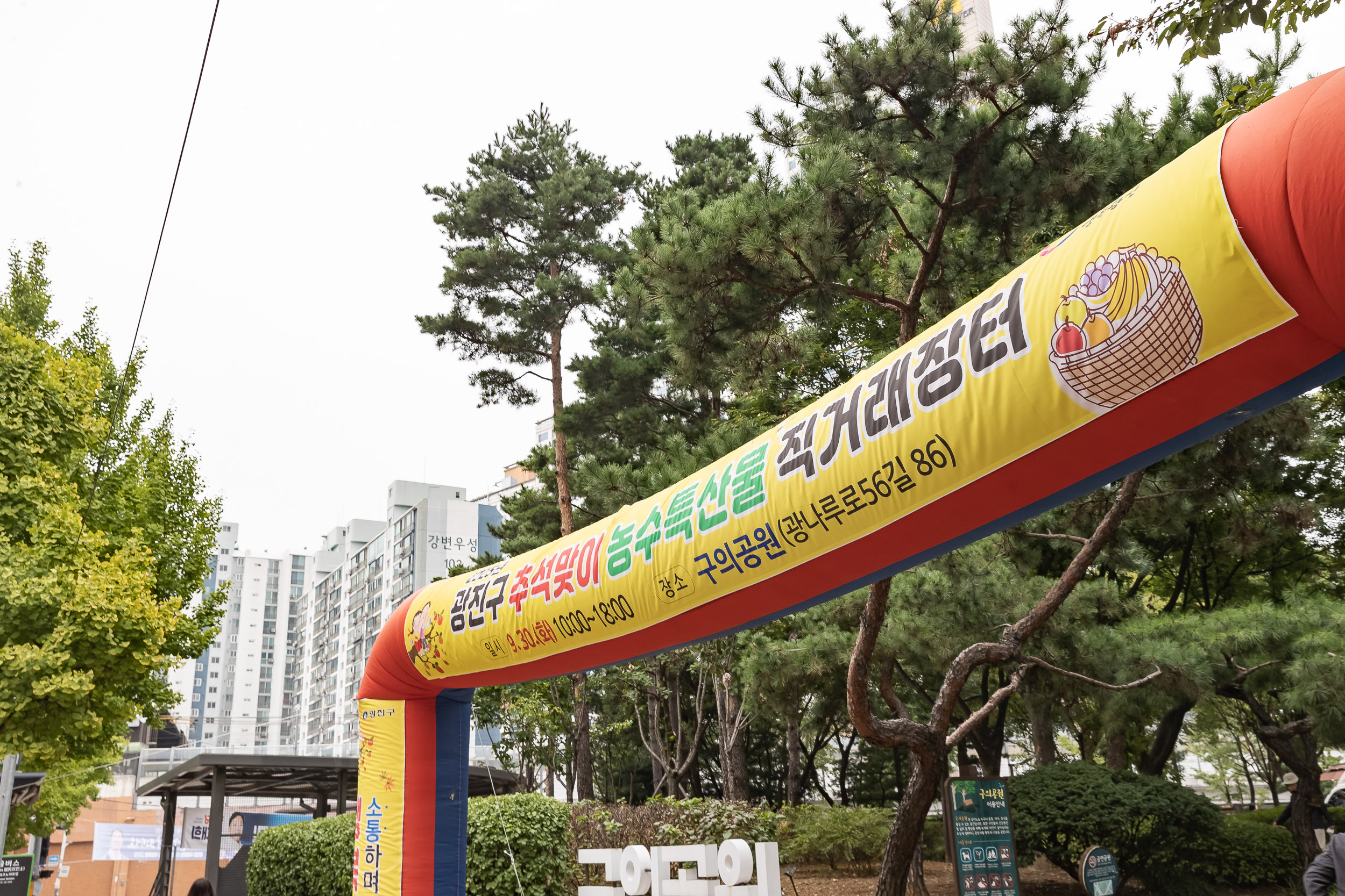 20250930-추석맞이 농수특산물 직거래장터 20250930-50650_L_133809.jpg