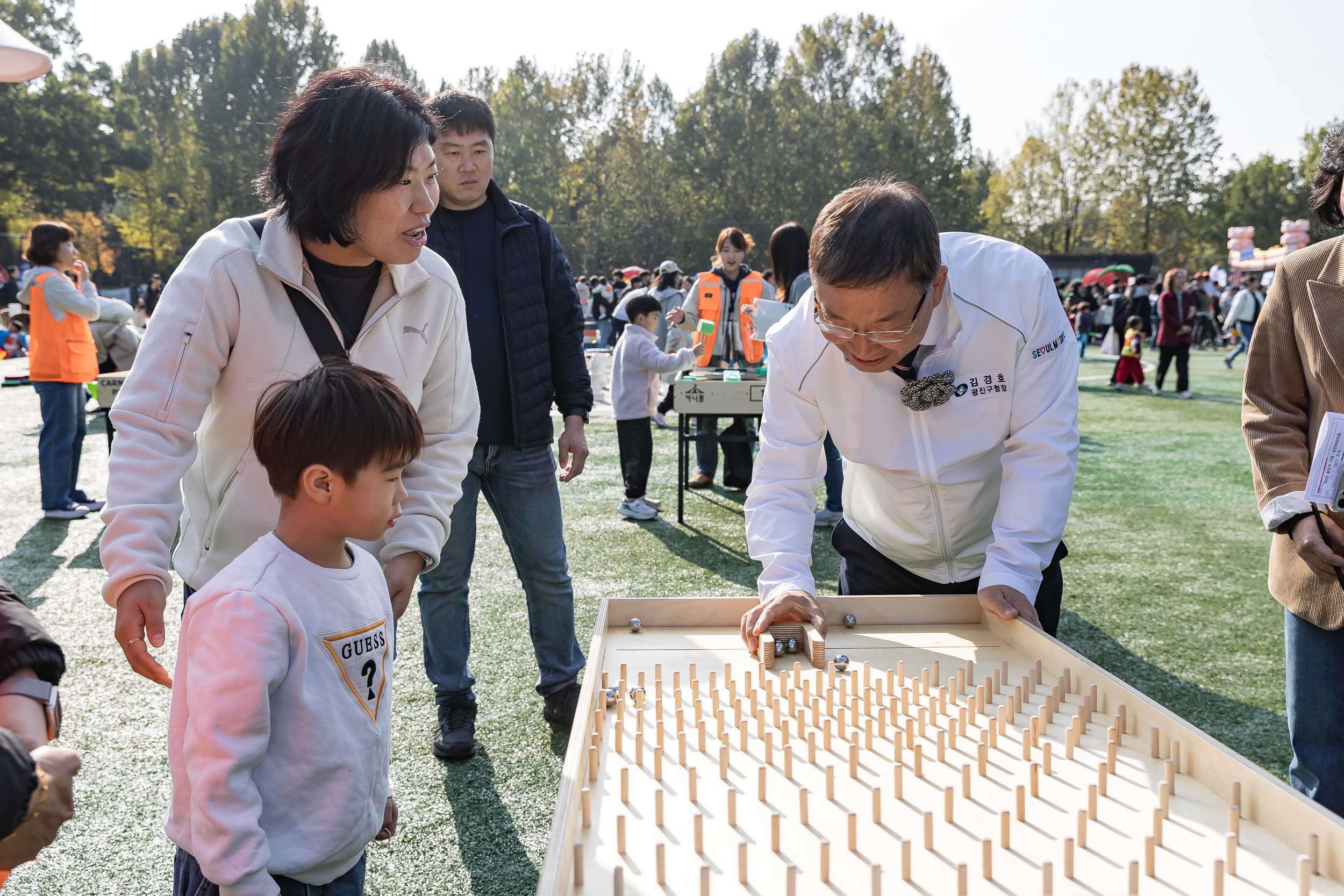 20251029-민간가정 어린이집연합회 체육대회 20251029-74303_L_120526.jpg