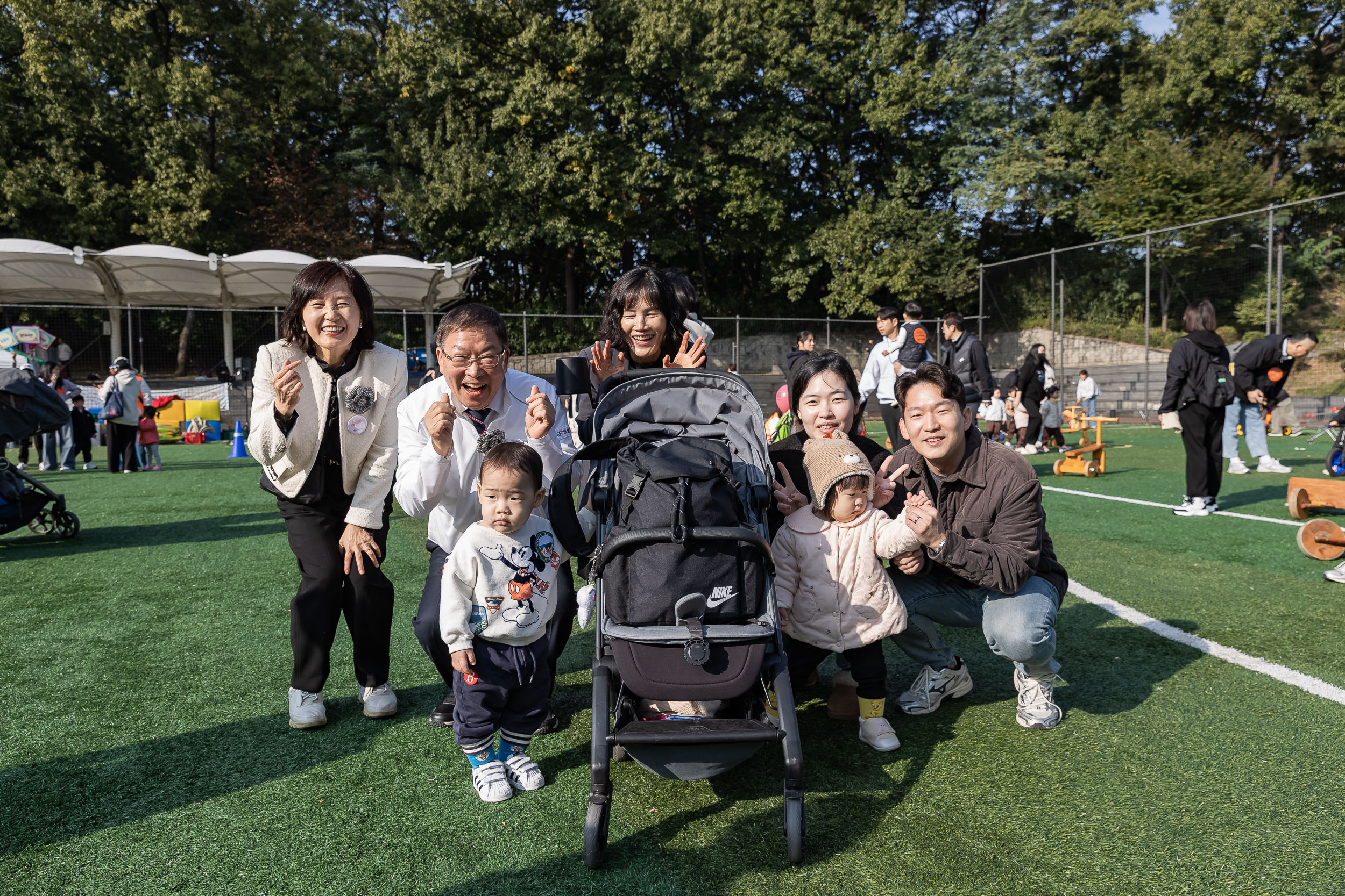 20251029-민간가정 어린이집연합회 체육대회 20251029-74308_L_120526.jpg