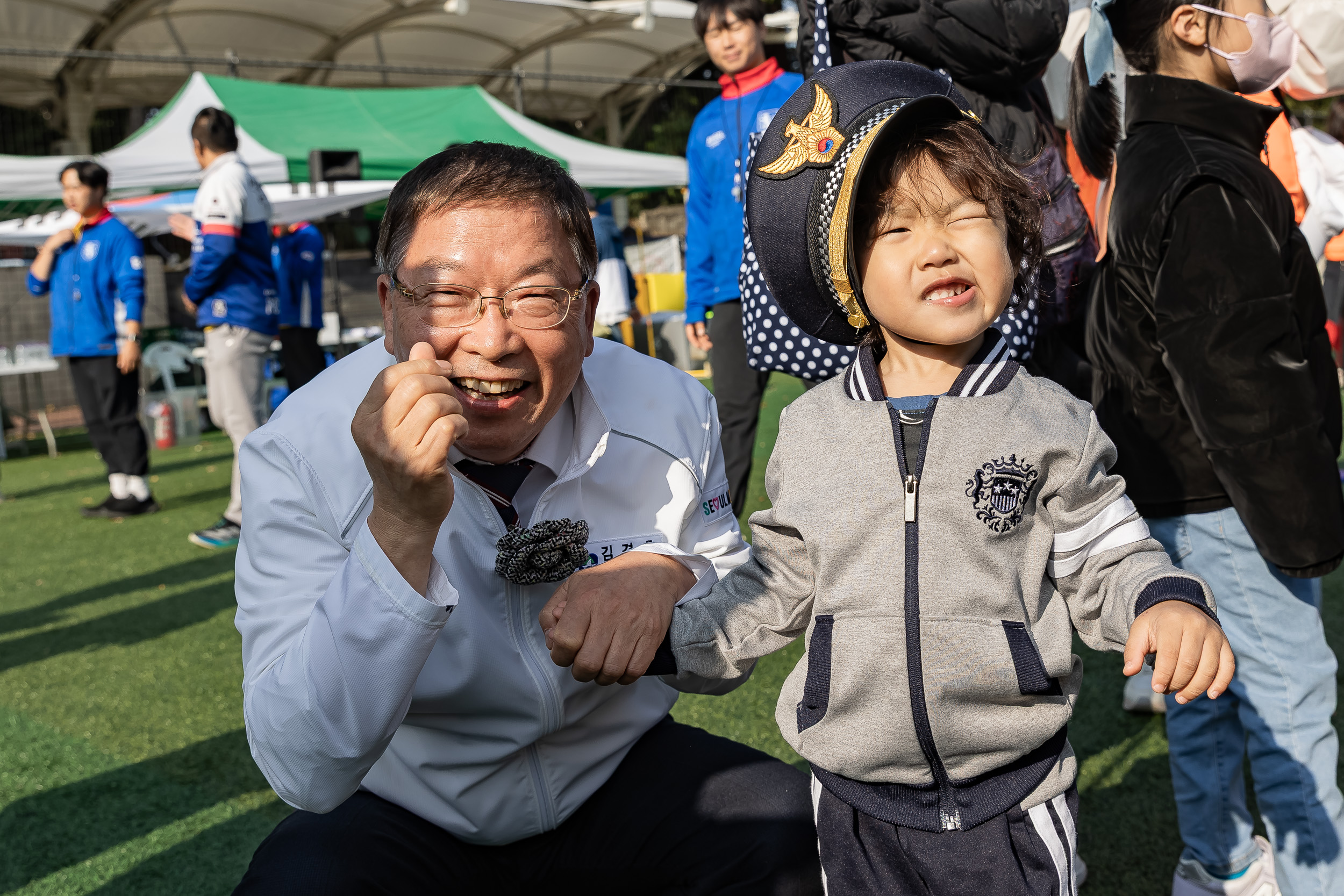 20251029-민간가정 어린이집연합회 체육대회 20251029-74353_L_120526.jpg