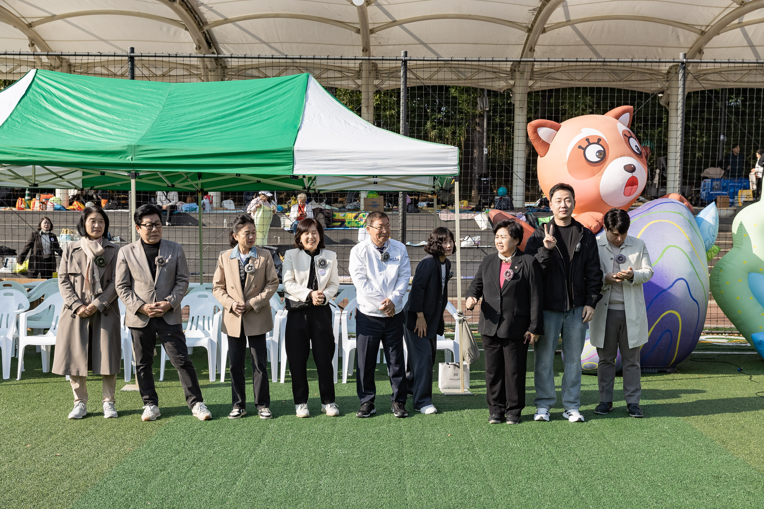 20251029-민간가정 어린이집연합회 체육대회 20251029-74380_L_120526.jpg