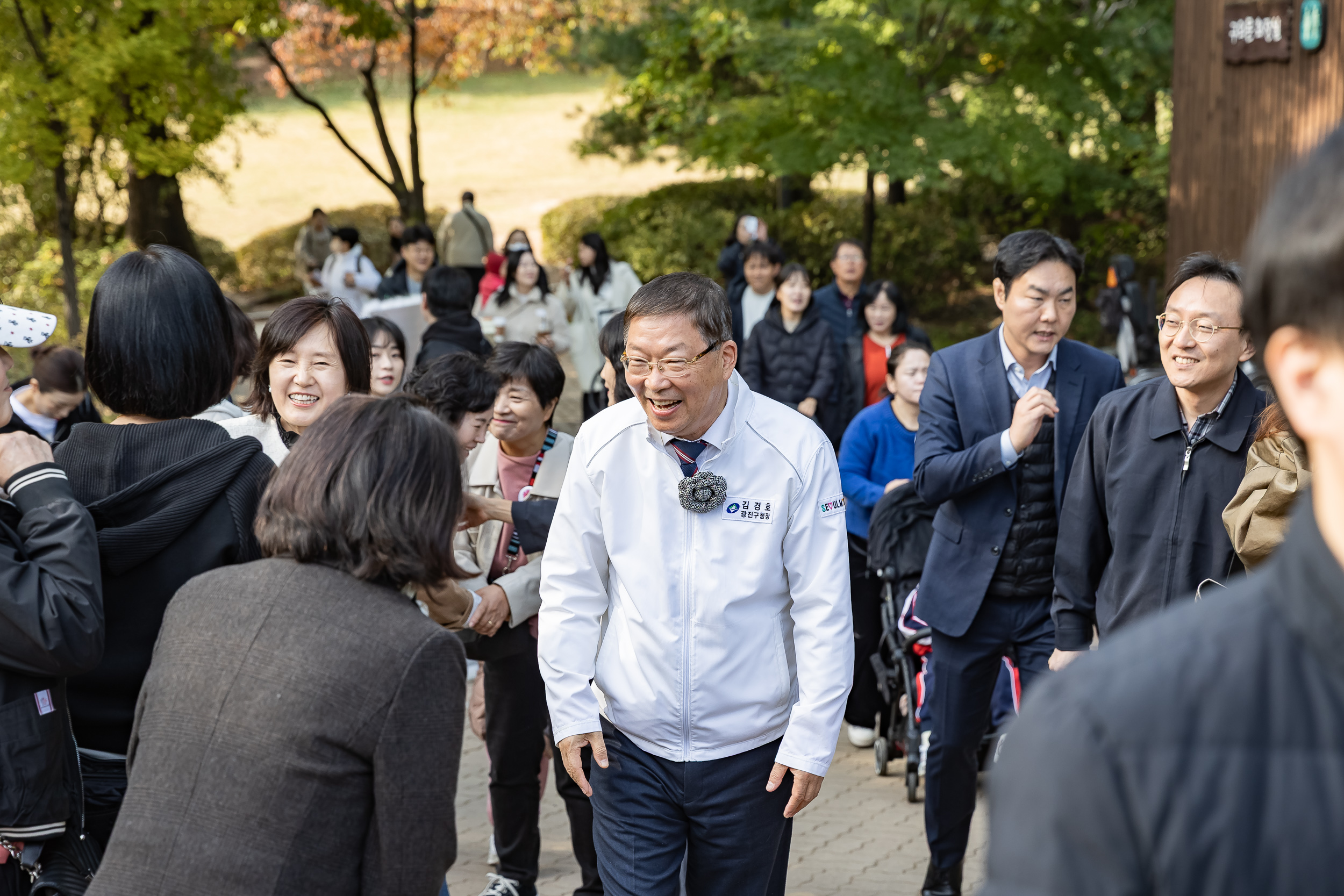 20251029-민간가정 어린이집연합회 체육대회 20251029-74190_L_120525.jpg