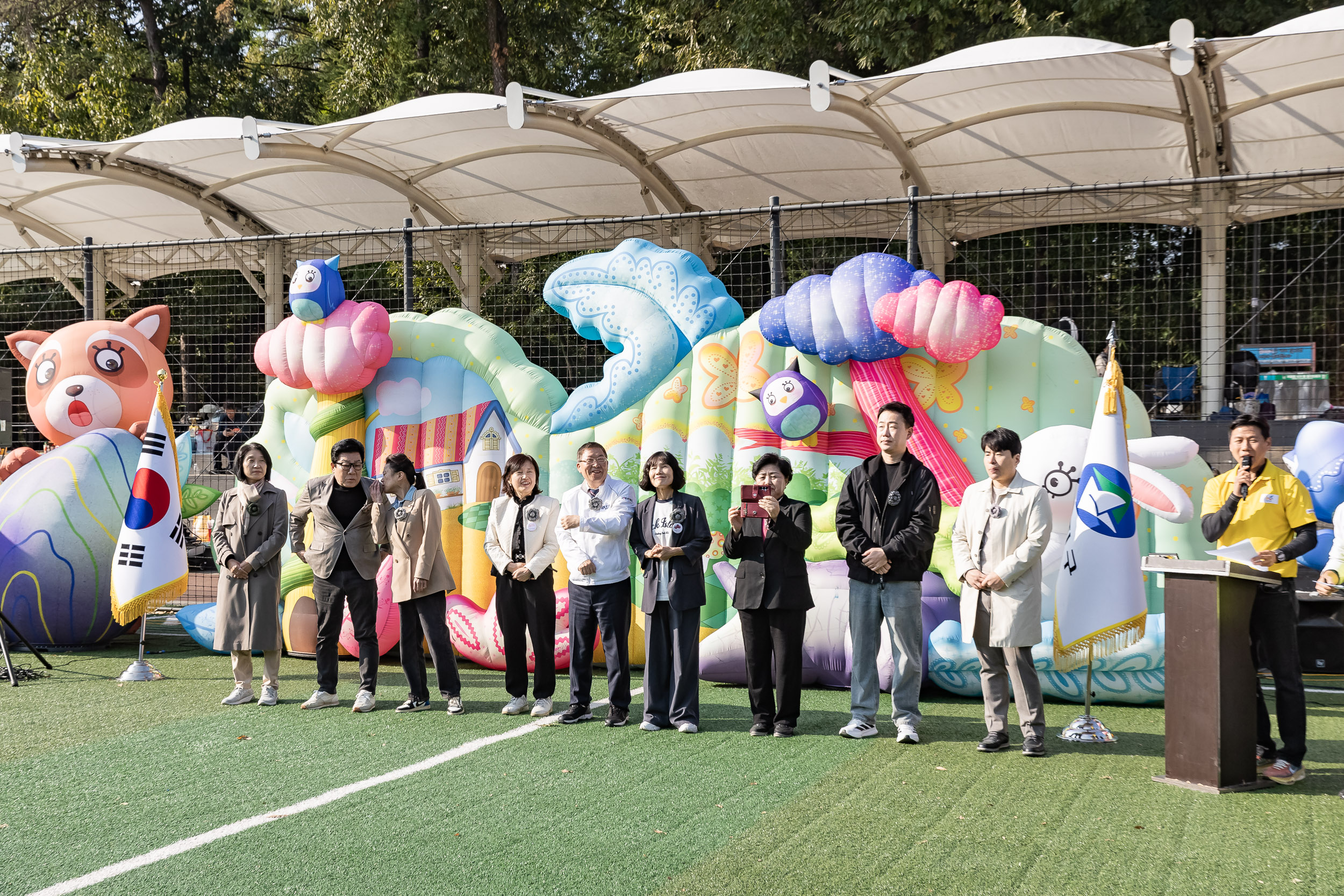 20251029-민간가정 어린이집연합회 체육대회 20251029-74424_L_120526.jpg