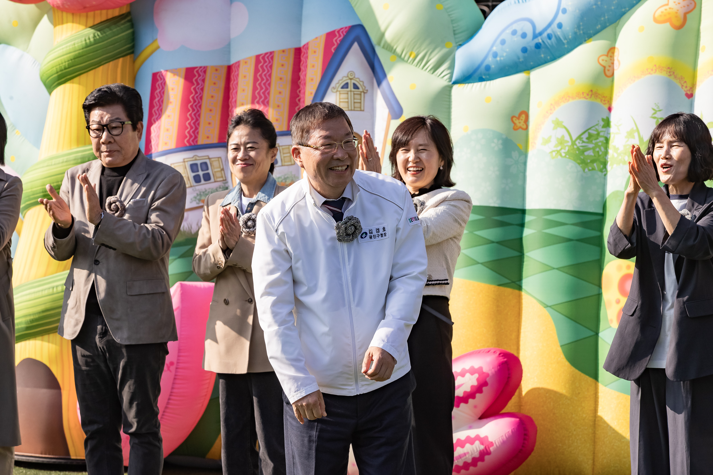 20251029-민간가정 어린이집연합회 체육대회 20251029-74484_L_120526.jpg