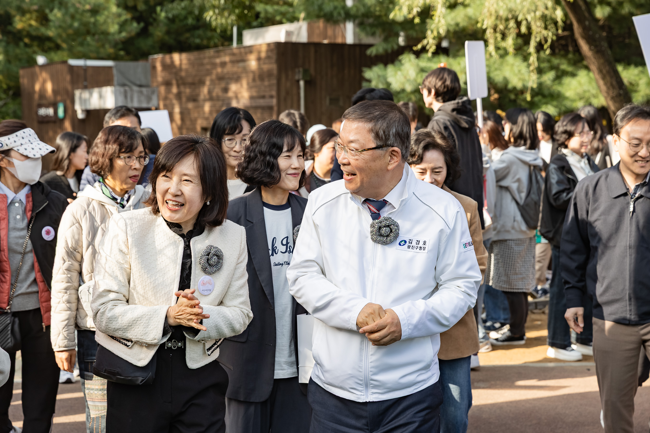 20251029-민간가정 어린이집연합회 체육대회 20251029-74199_L_120526.jpg