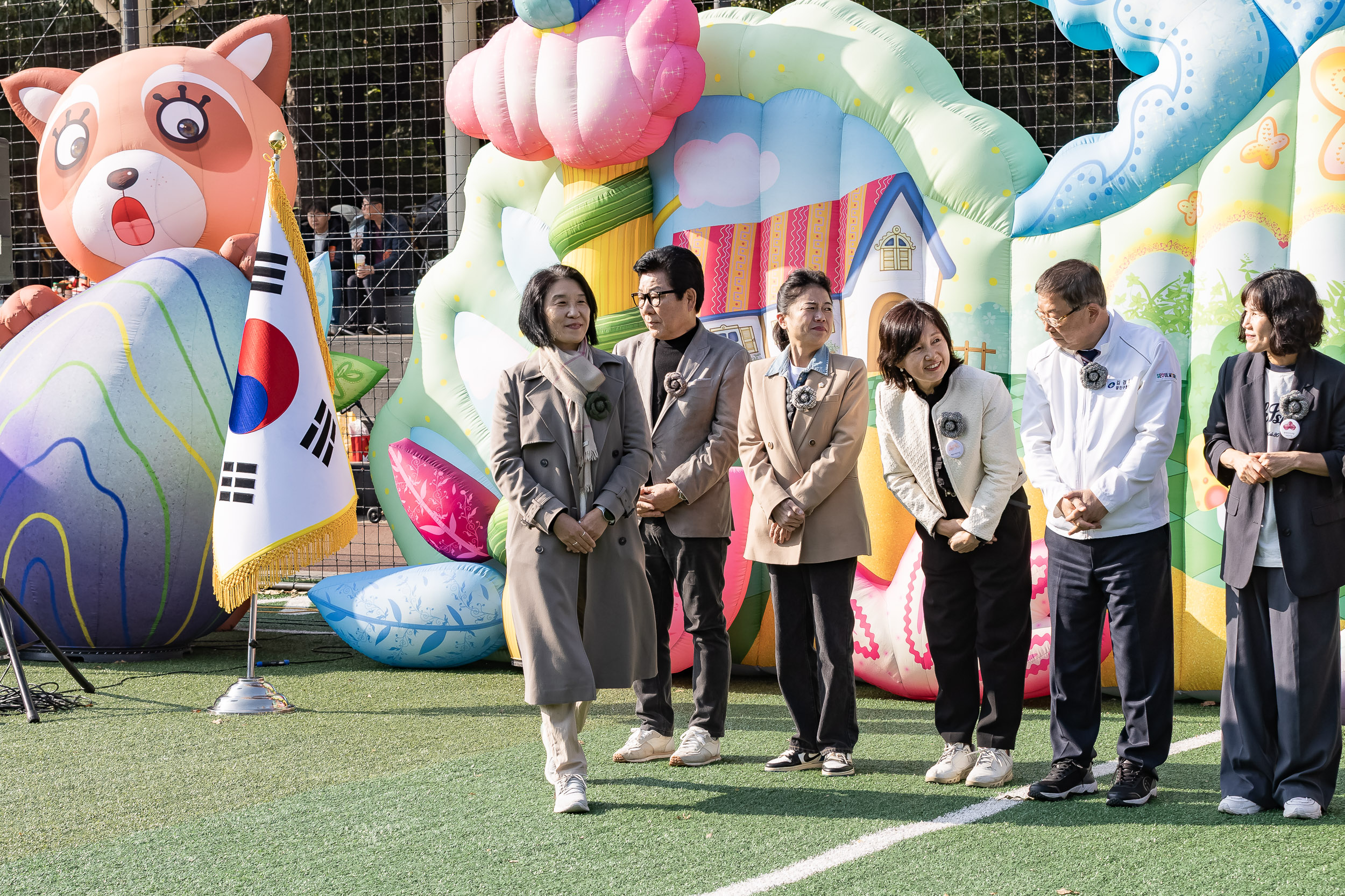 20251029-민간가정 어린이집연합회 체육대회 20251029-74536_L_120527.jpg