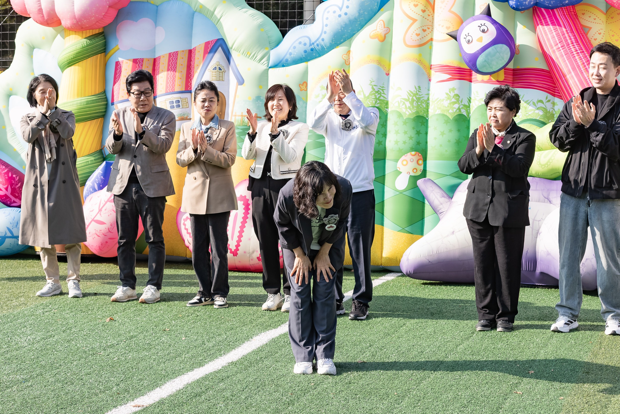 20251029-민간가정 어린이집연합회 체육대회 20251029-74542_L_120527.jpg