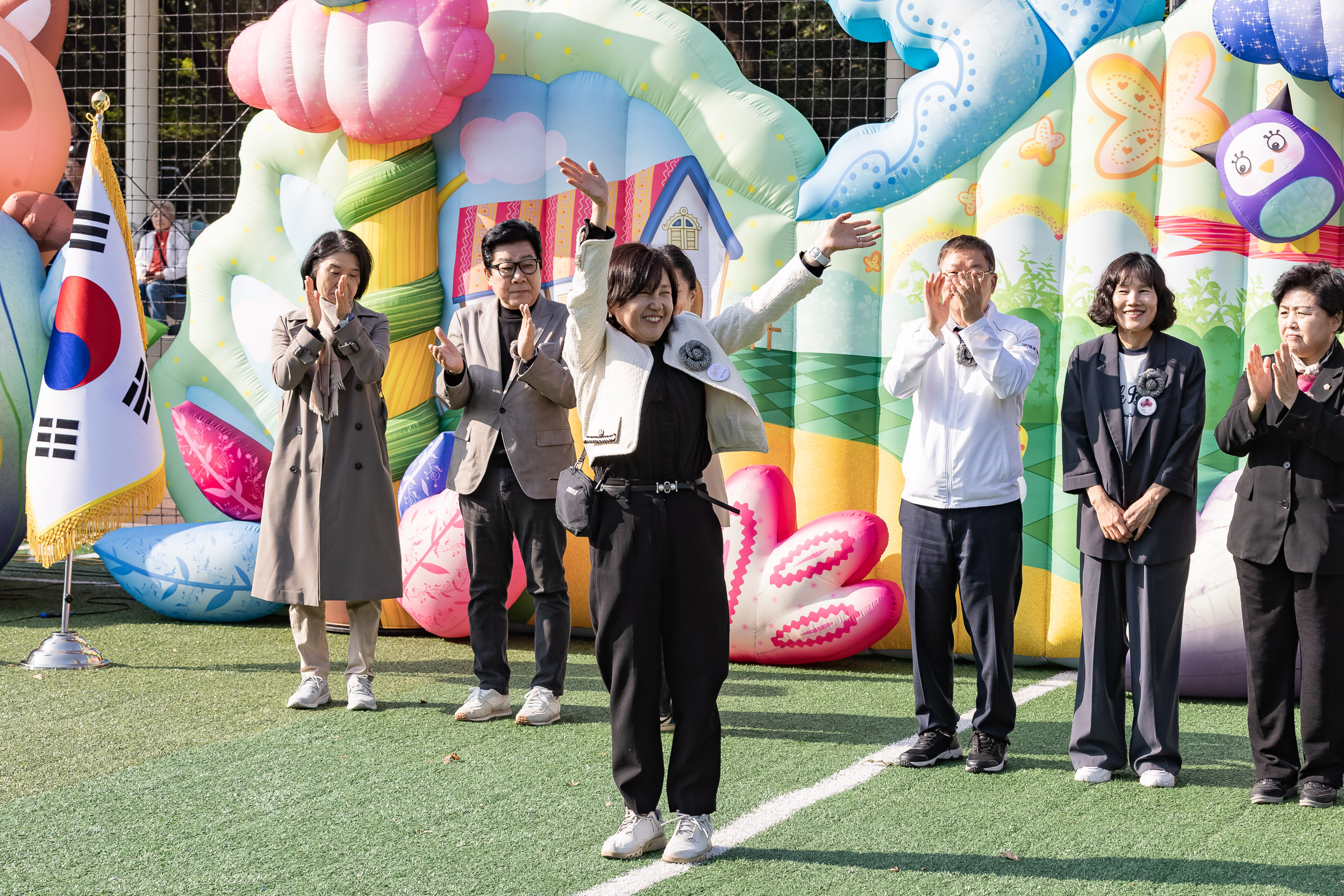 20251029-민간가정 어린이집연합회 체육대회 20251029-74557_L_120527.jpg