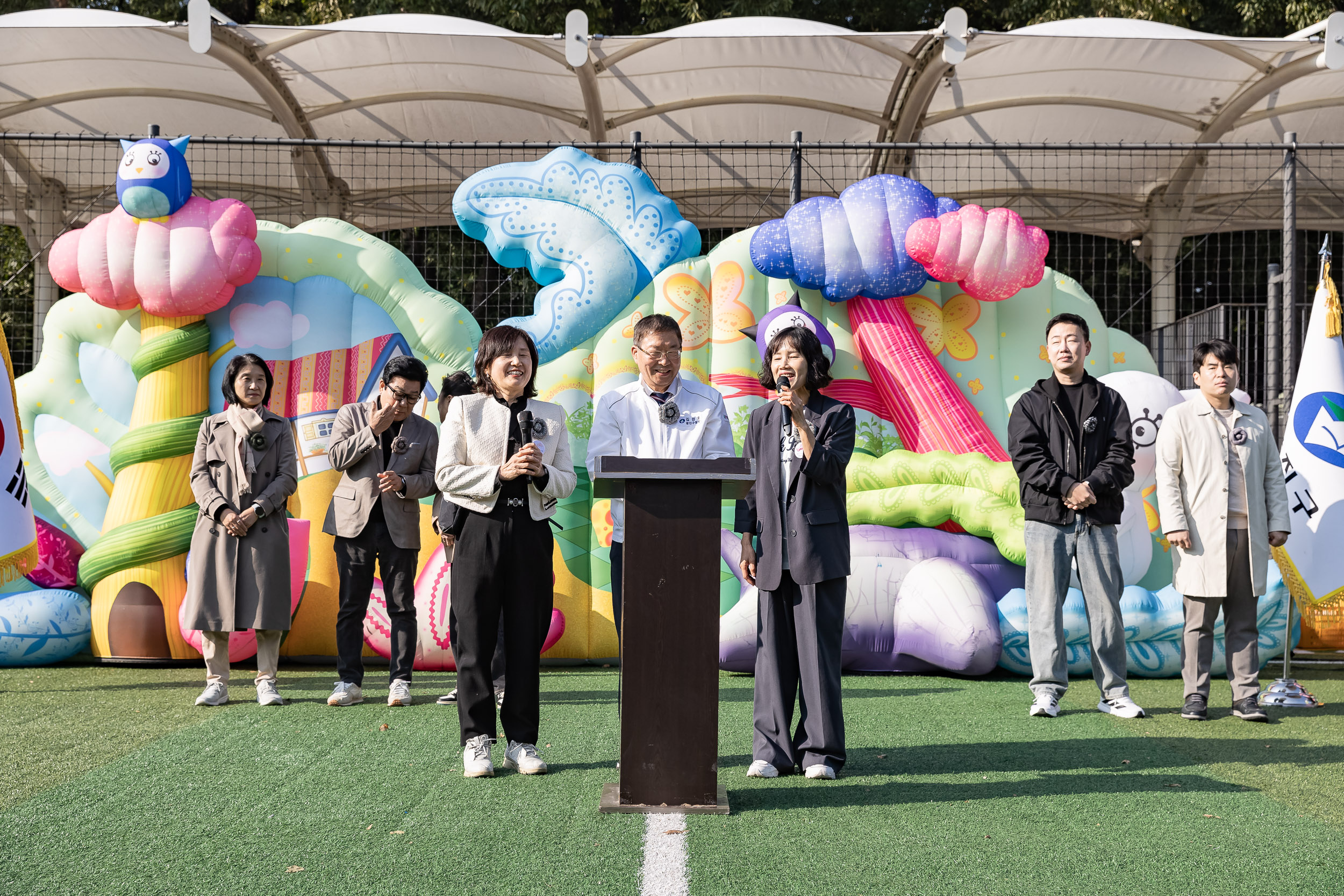 20251029-민간가정 어린이집연합회 체육대회 20251029-74566_L_120527.jpg