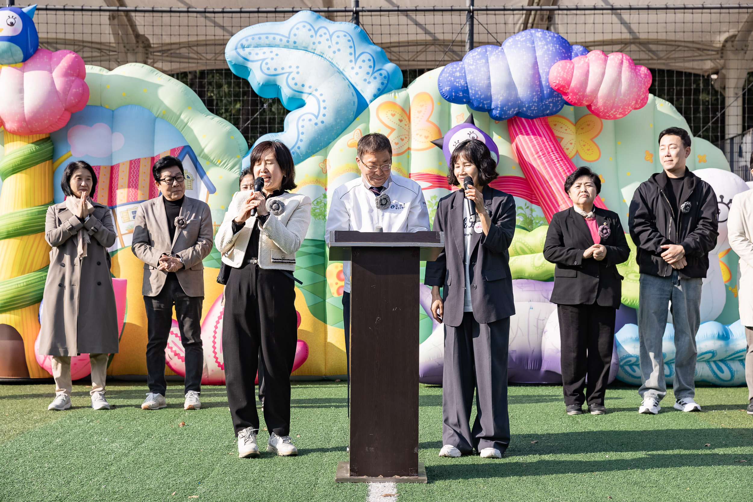 20251029-민간가정 어린이집연합회 체육대회 20251029-74577_L_120527.jpg