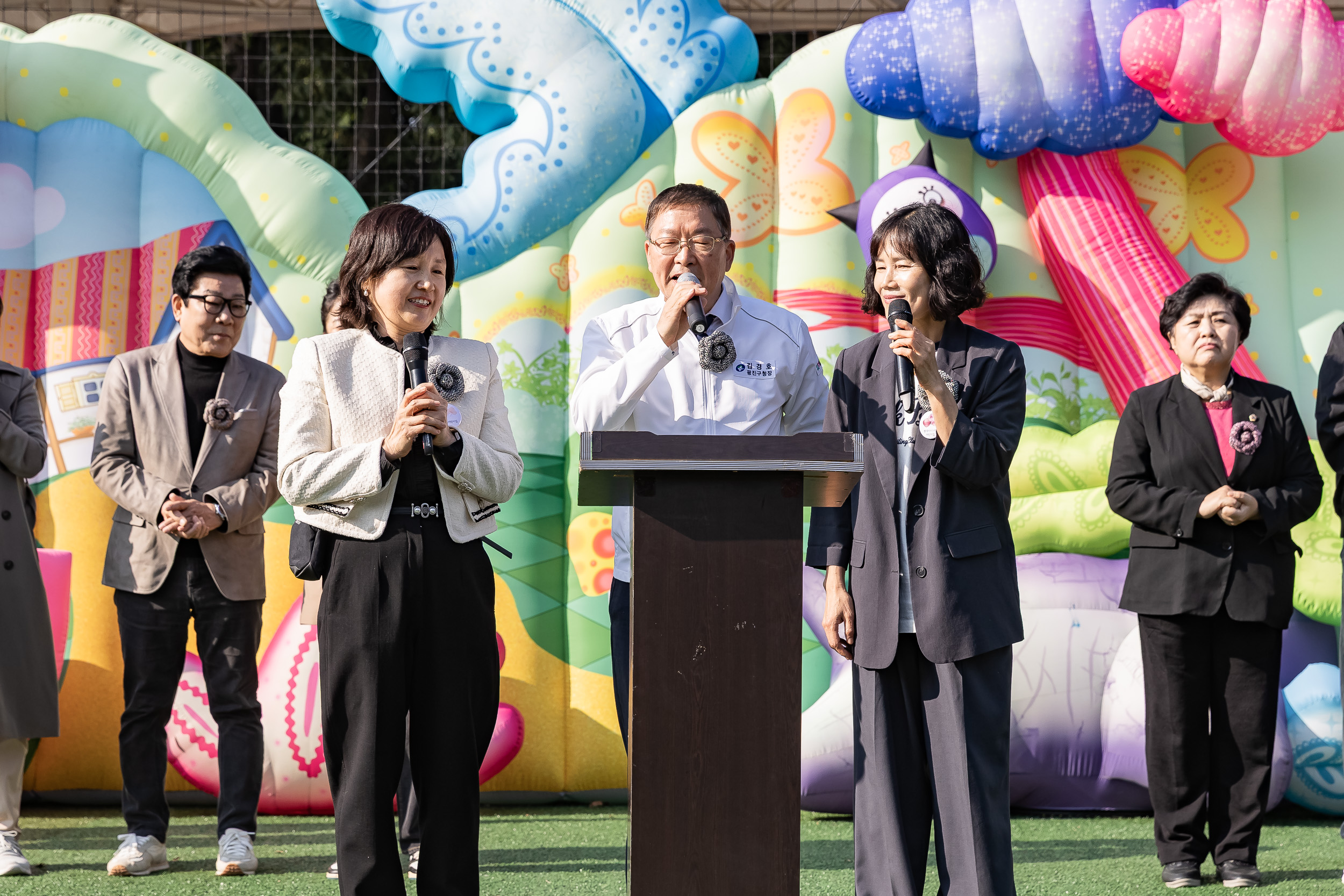 20251029-민간가정 어린이집연합회 체육대회 20251029-74582_L_120527.jpg