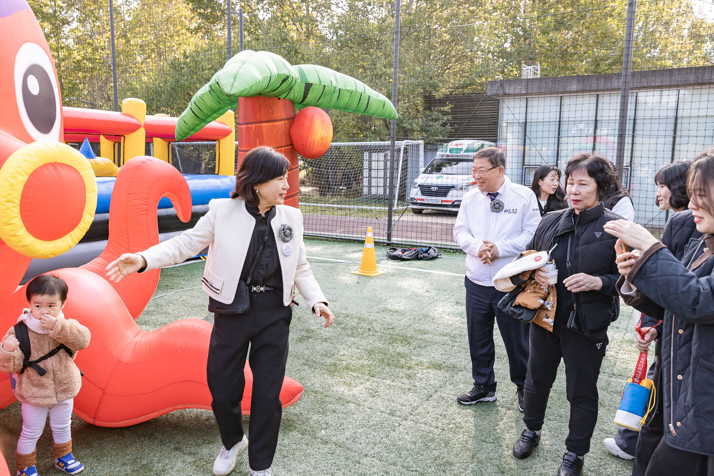 20251029-민간가정 어린이집연합회 체육대회 20251029-74204_L_120526.jpg