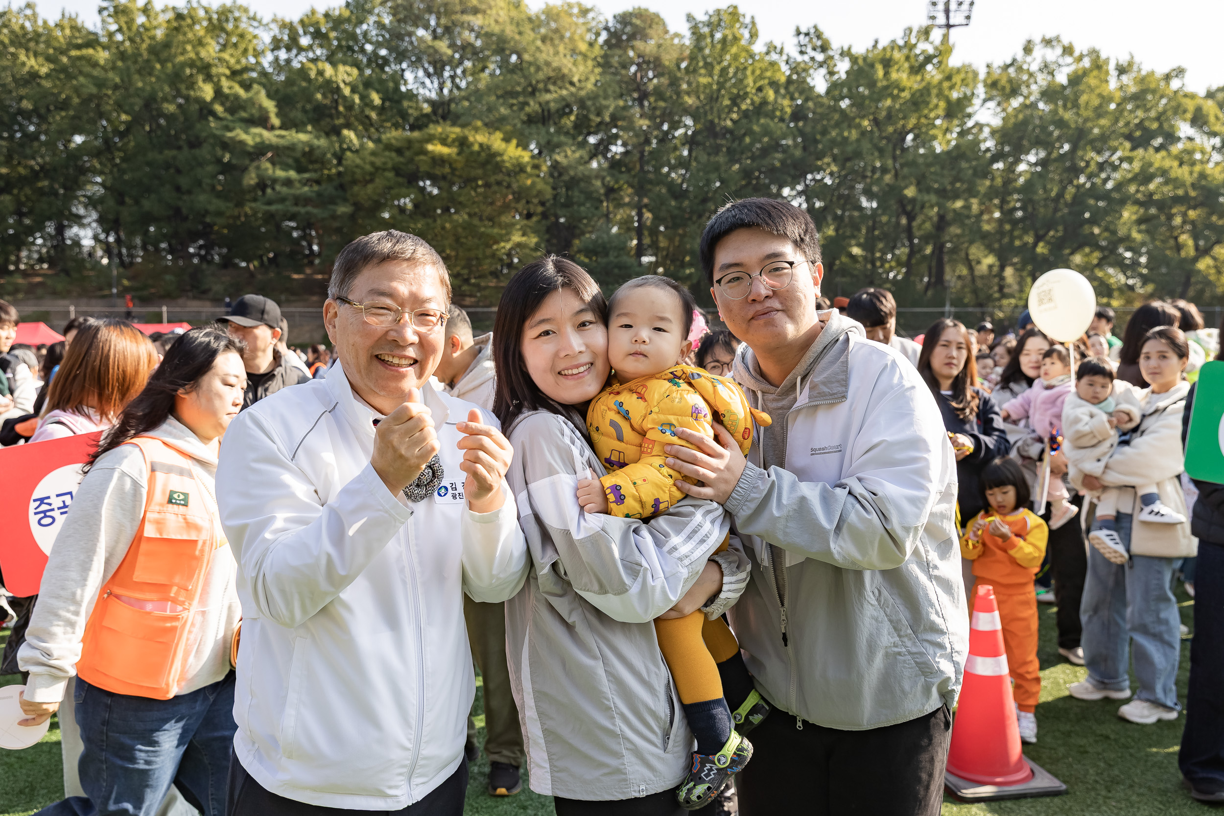 20251029-민간가정 어린이집연합회 체육대회 20251029-74688_L_120527.jpg