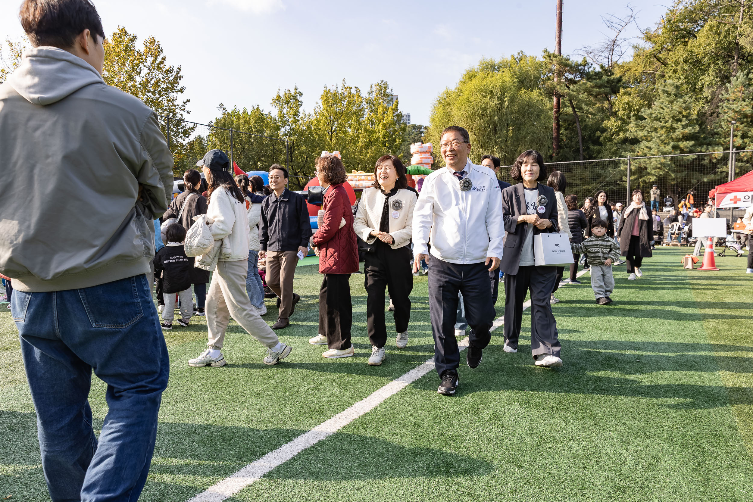 20251029-민간가정 어린이집연합회 체육대회 20251029-74211_L_120526.jpg