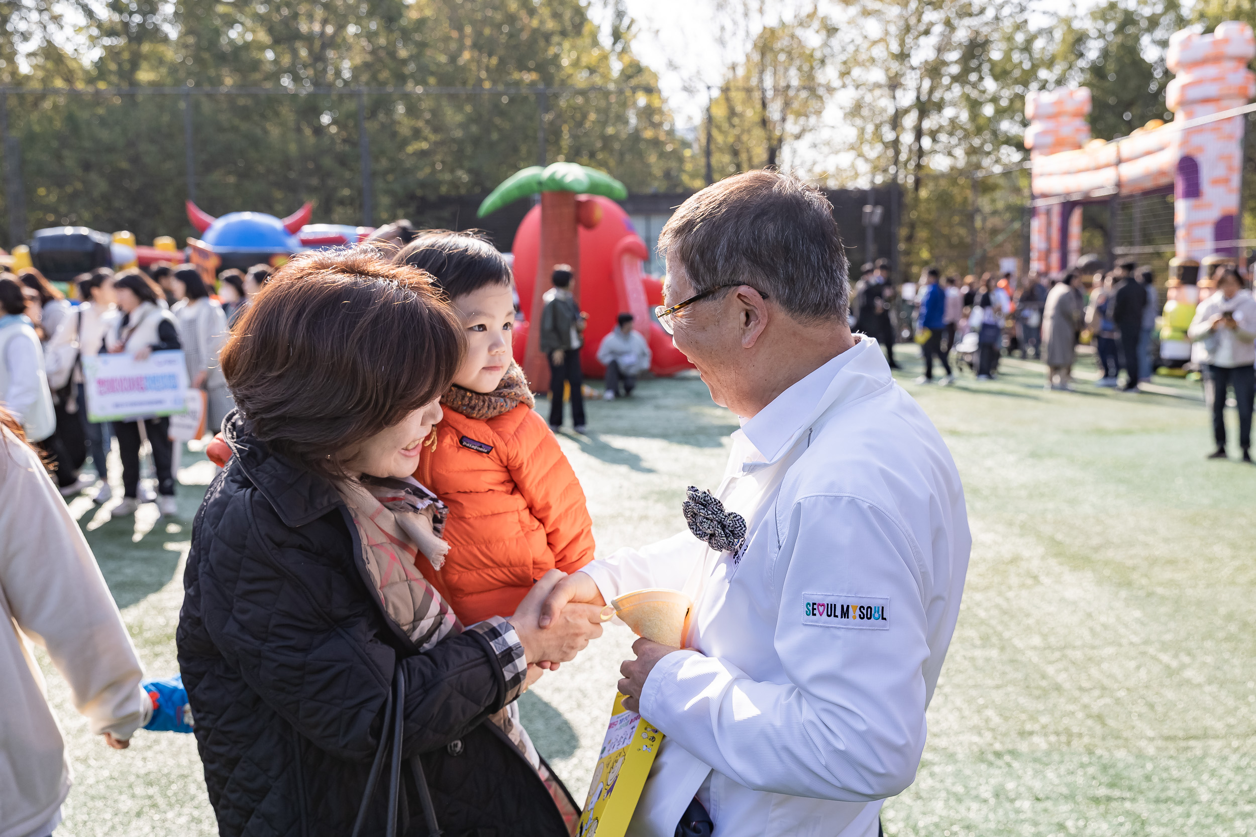 20251029-민간가정 어린이집연합회 체육대회 20251029-74727_L_120528.jpg