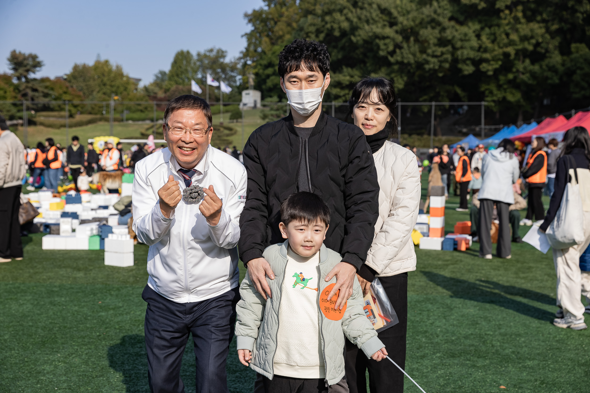 20251029-민간가정 어린이집연합회 체육대회 20251029-74246_L_120526.jpg