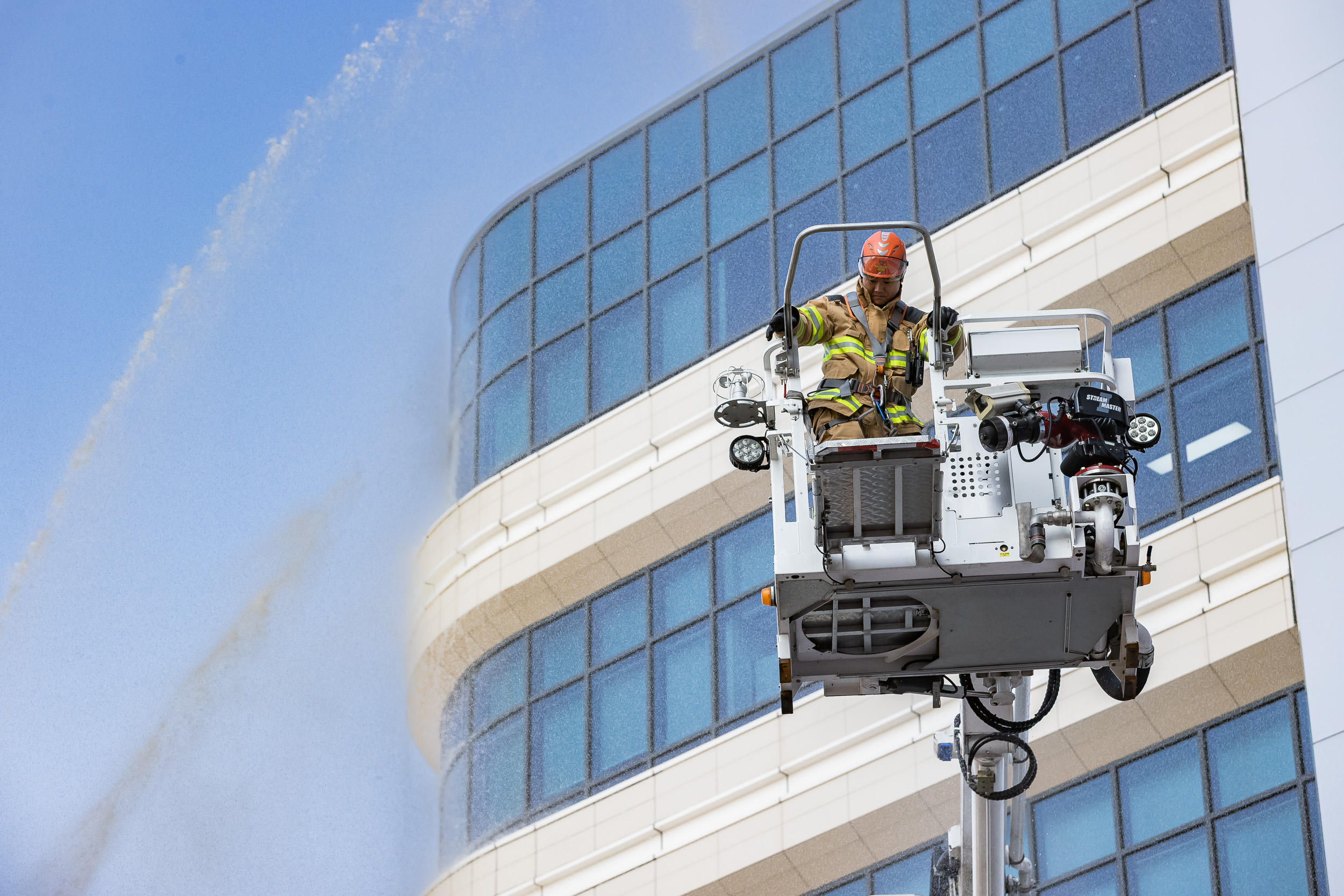 20251029-재난대응 안전한국훈련 긴급구조 종합훈련 20251029-74773_L_121234.jpg