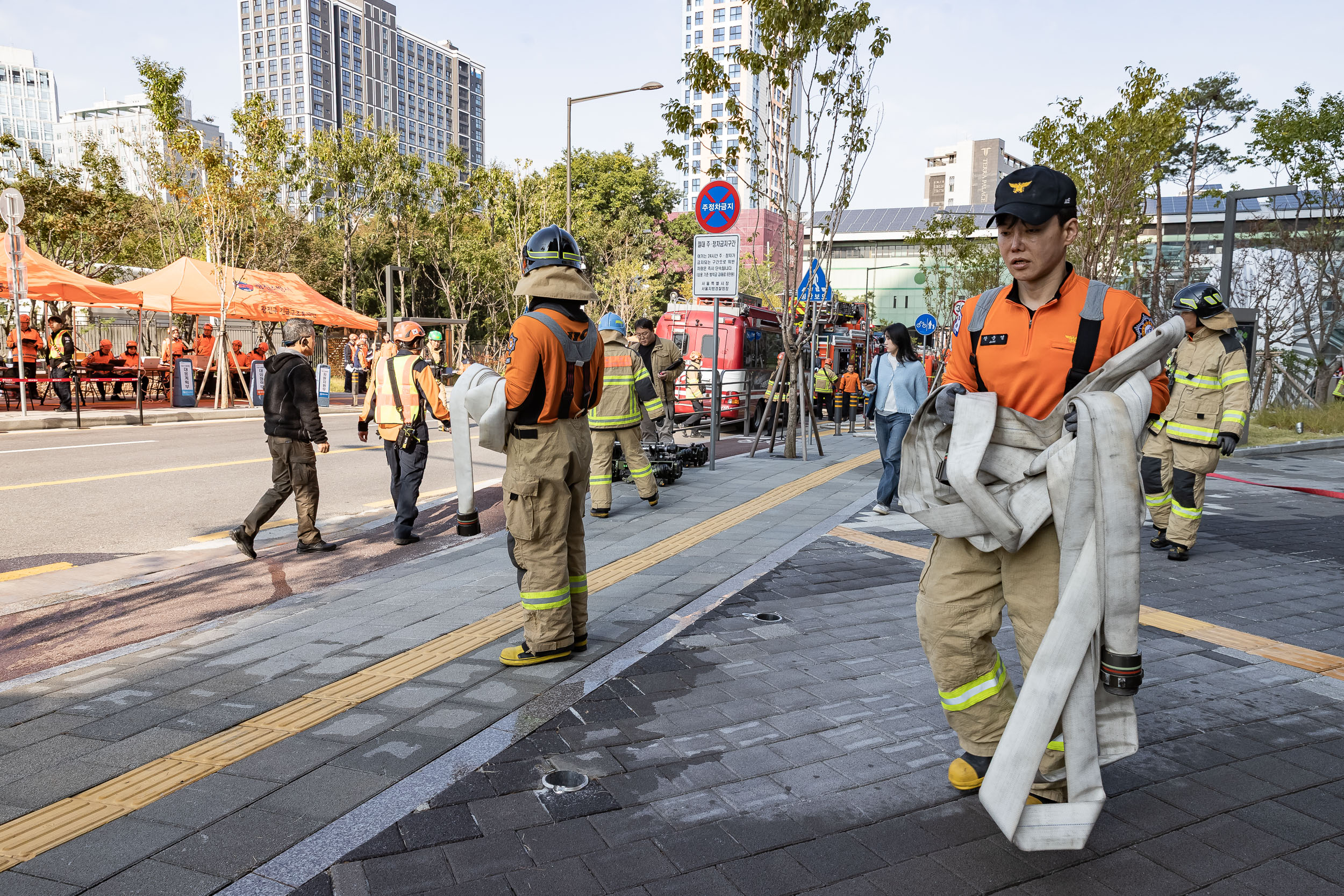 20251029-재난대응 안전한국훈련 긴급구조 종합훈련 20251029-74901_L_121234.jpg