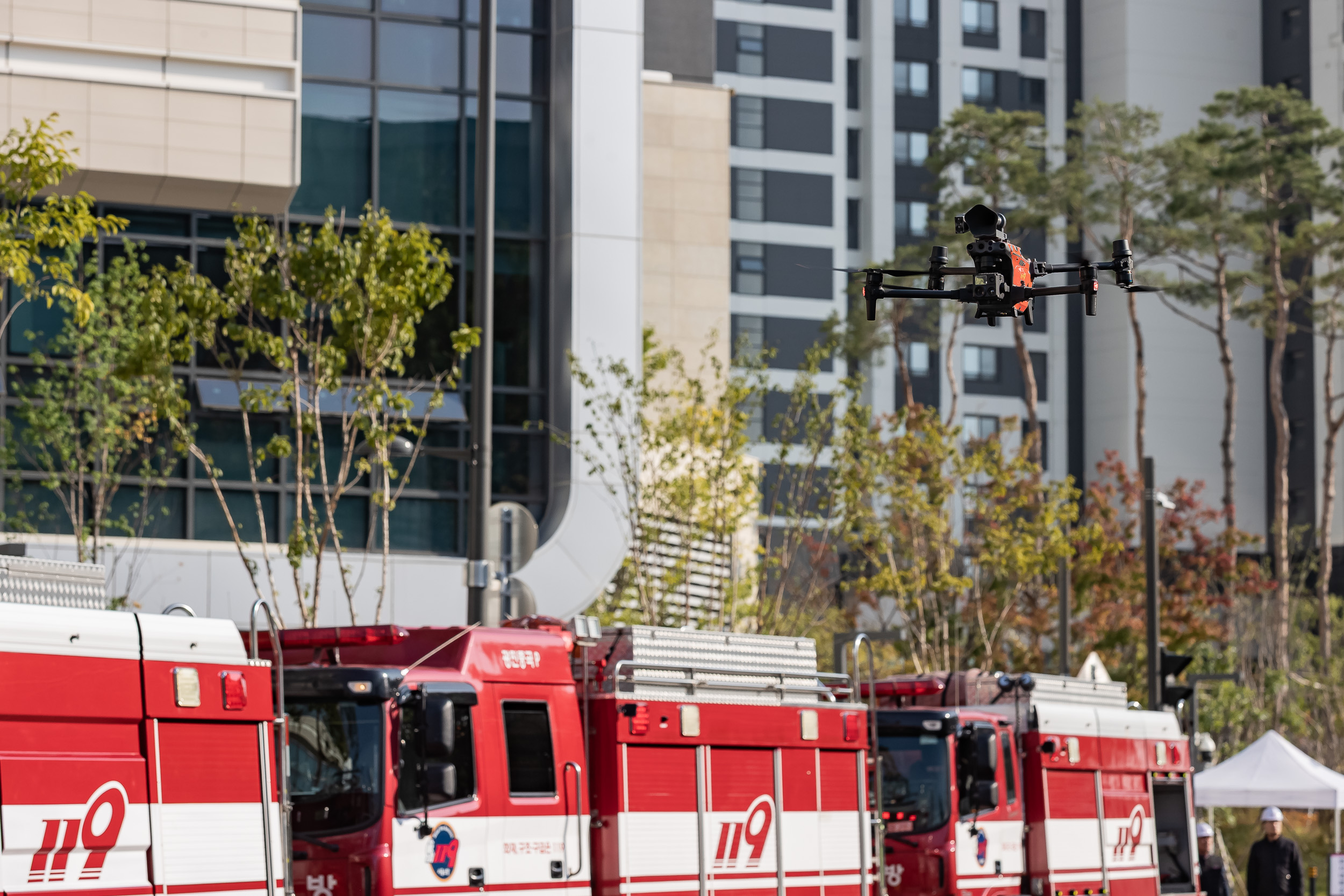 20251029-재난대응 안전한국훈련 긴급구조 종합훈련 20251029-75712_L_121239.jpg