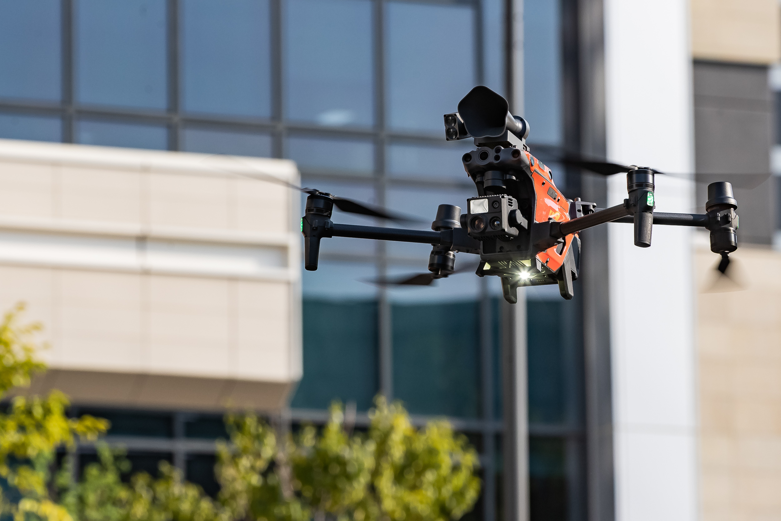 20251029-재난대응 안전한국훈련 긴급구조 종합훈련 20251029-75723_L_121239.jpg