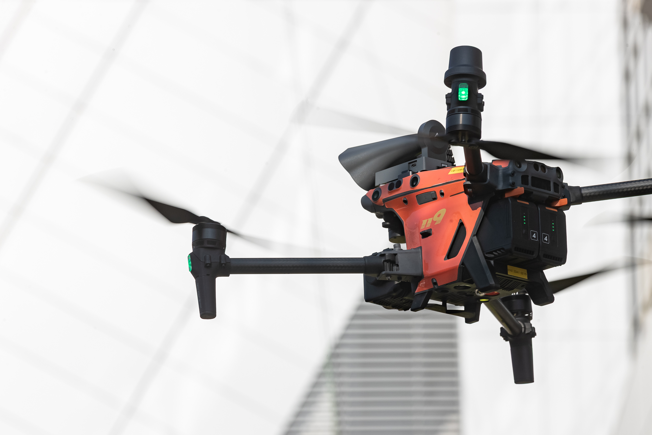 20251029-재난대응 안전한국훈련 긴급구조 종합훈련 20251029-75749_L_121239.jpg