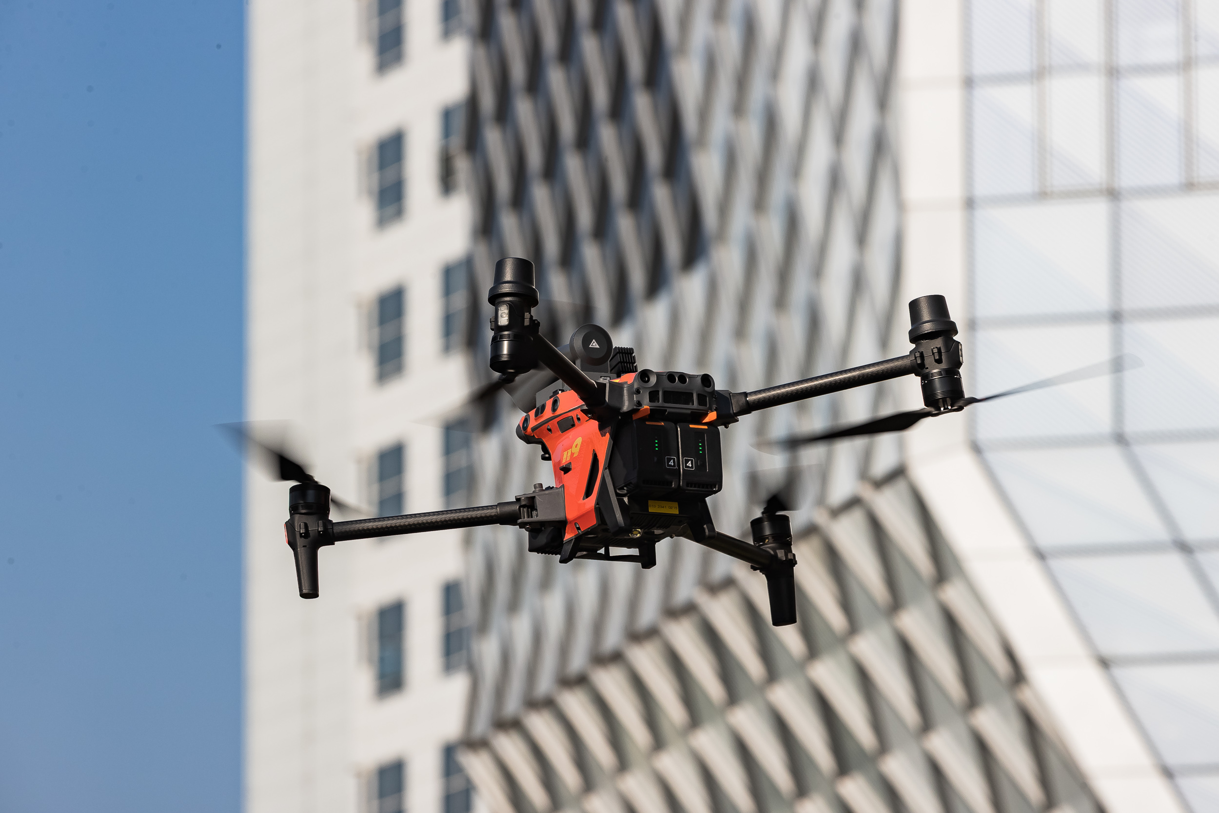 20251029-재난대응 안전한국훈련 긴급구조 종합훈련 20251029-75756_L_121239.jpg