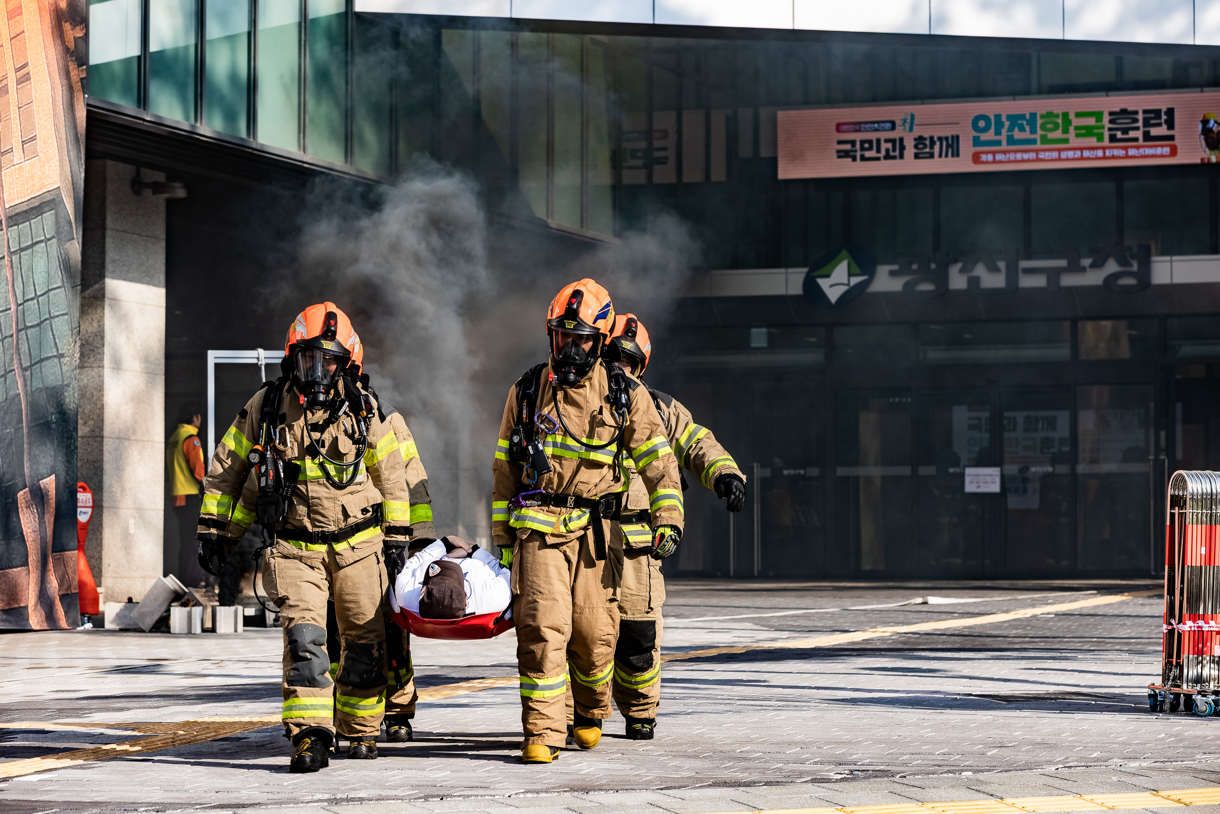 20251029-재난대응 안전한국훈련 긴급구조 종합훈련 20251029-75763_L_121239.jpg