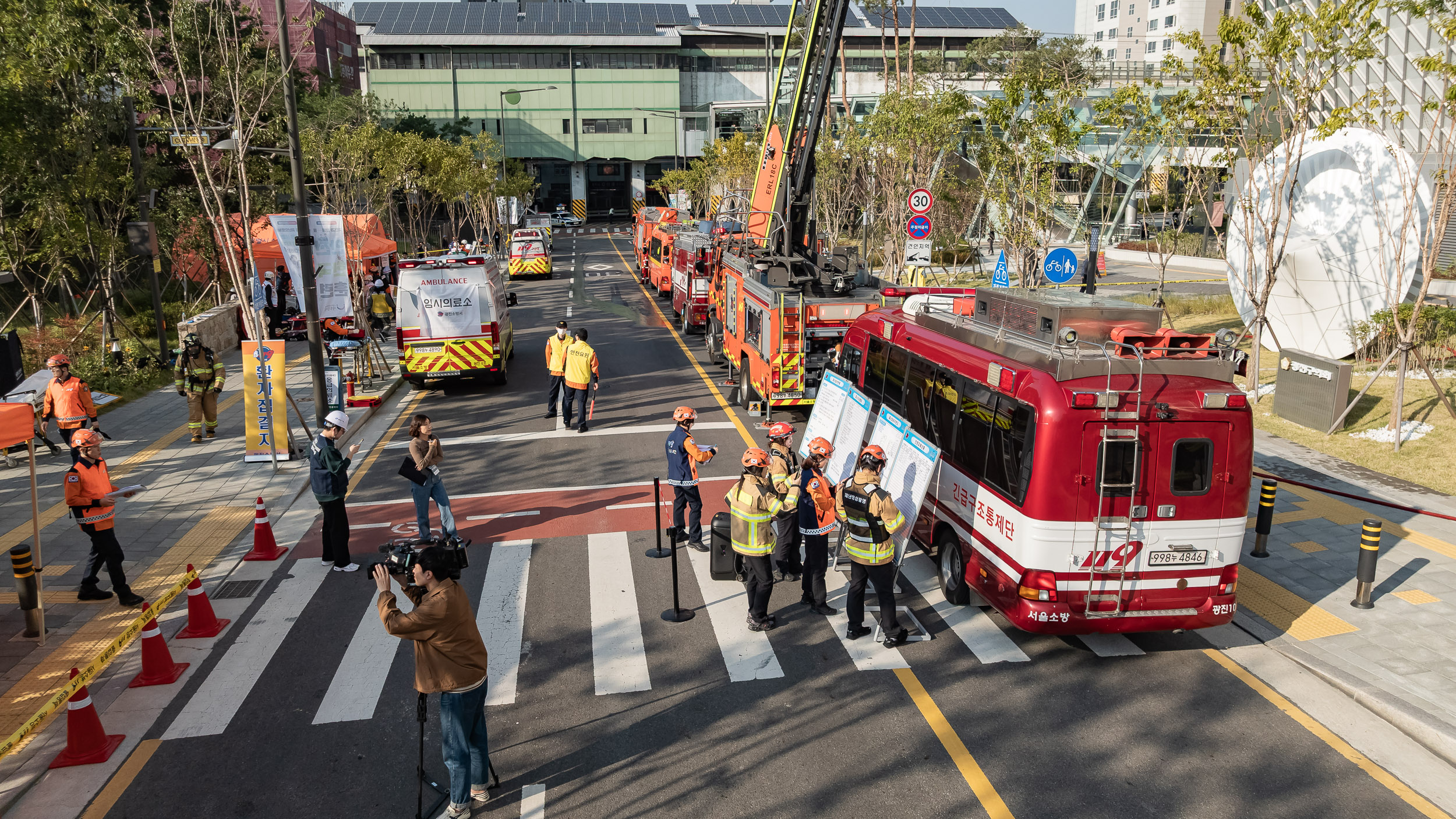 20251029-재난대응 안전한국훈련 긴급구조 종합훈련 20251029-77080_L_121239.jpg
