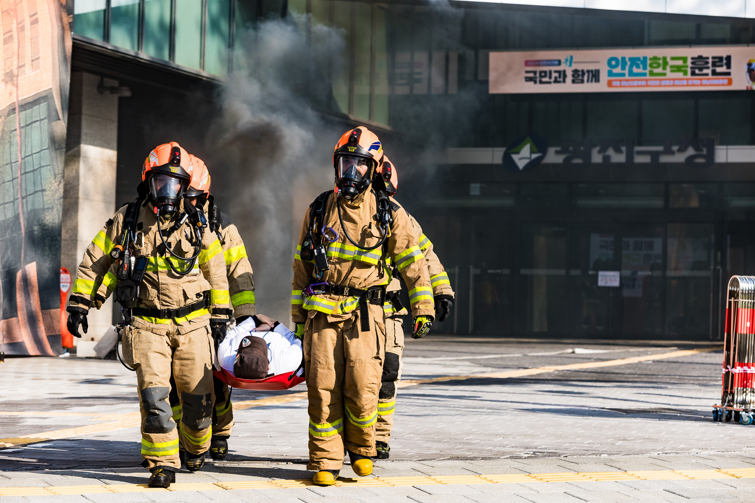 20251029-재난대응 안전한국훈련 긴급구조 종합훈련 20251029-75778_L_121239.jpg