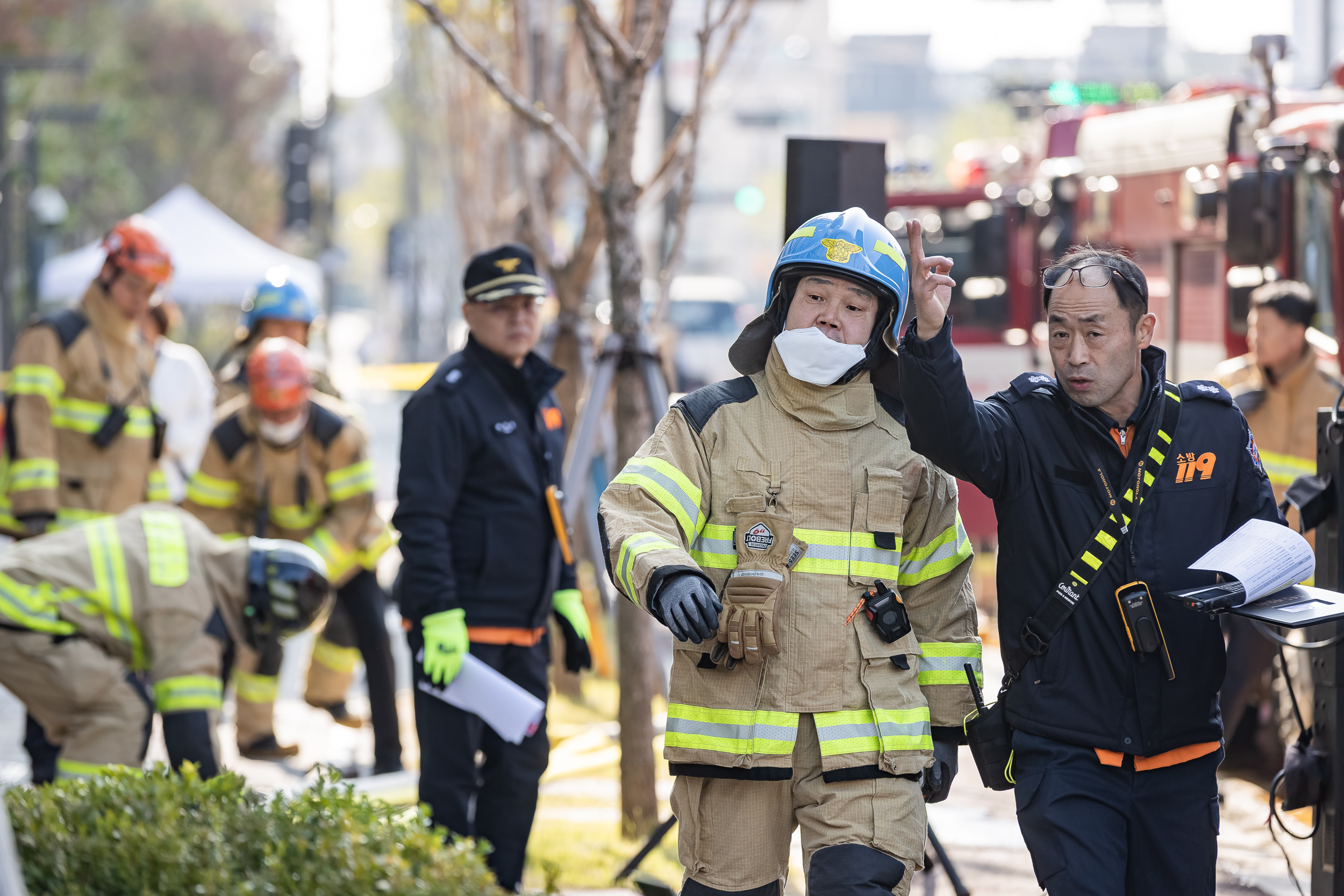 20251029-재난대응 안전한국훈련 긴급구조 종합훈련 20251029-74897_L_121234.jpg