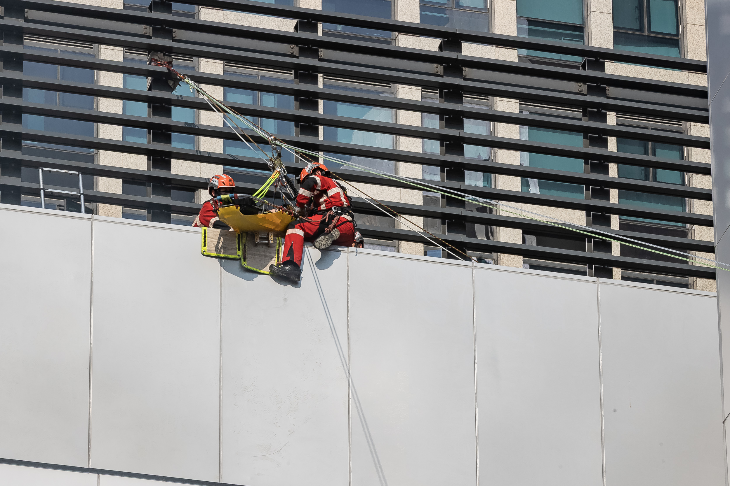 20251029-재난대응 안전한국훈련 긴급구조 종합훈련 20251029-75806_L_121239.jpg