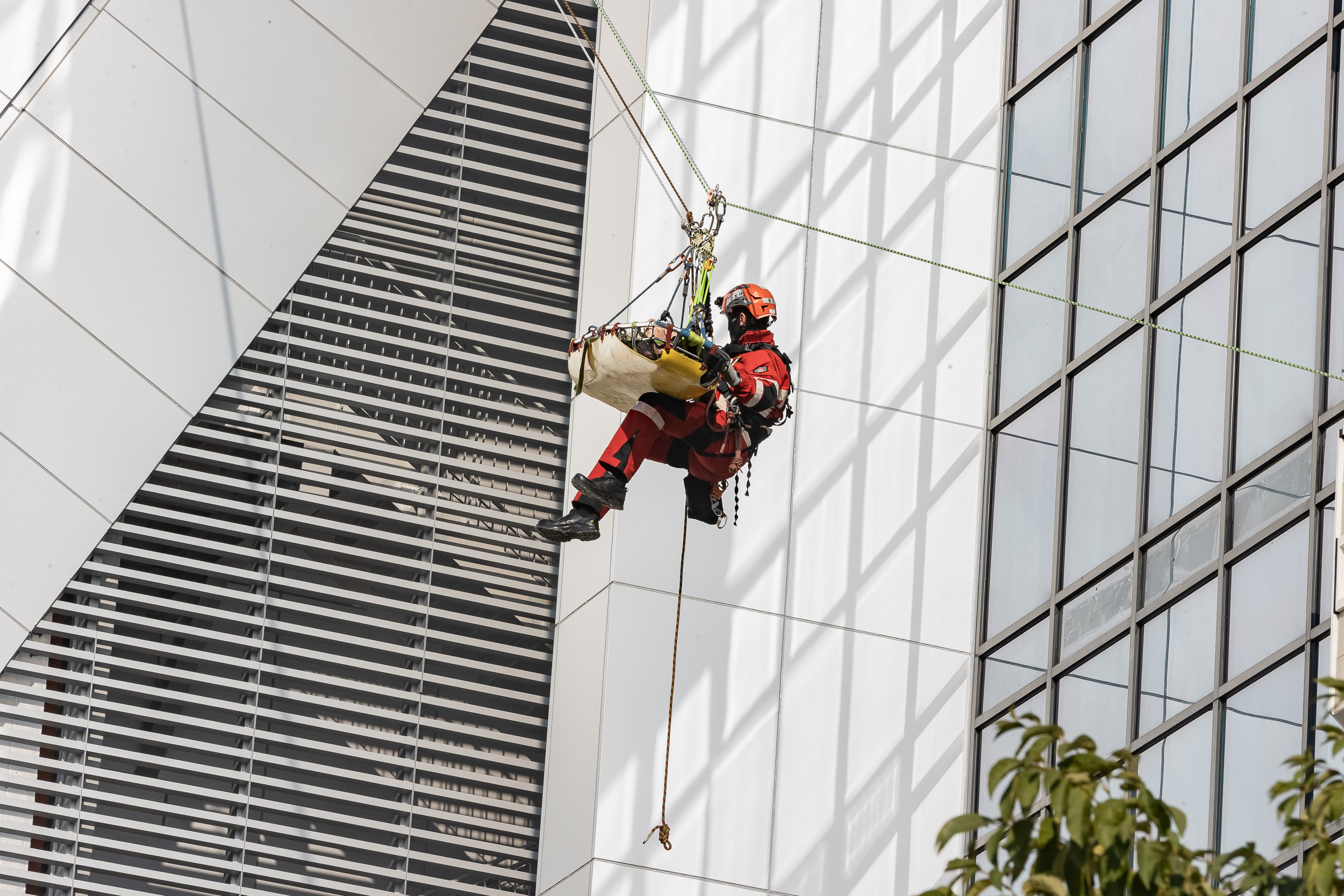 20251029-재난대응 안전한국훈련 긴급구조 종합훈련 20251029-75834_L_121240.jpg